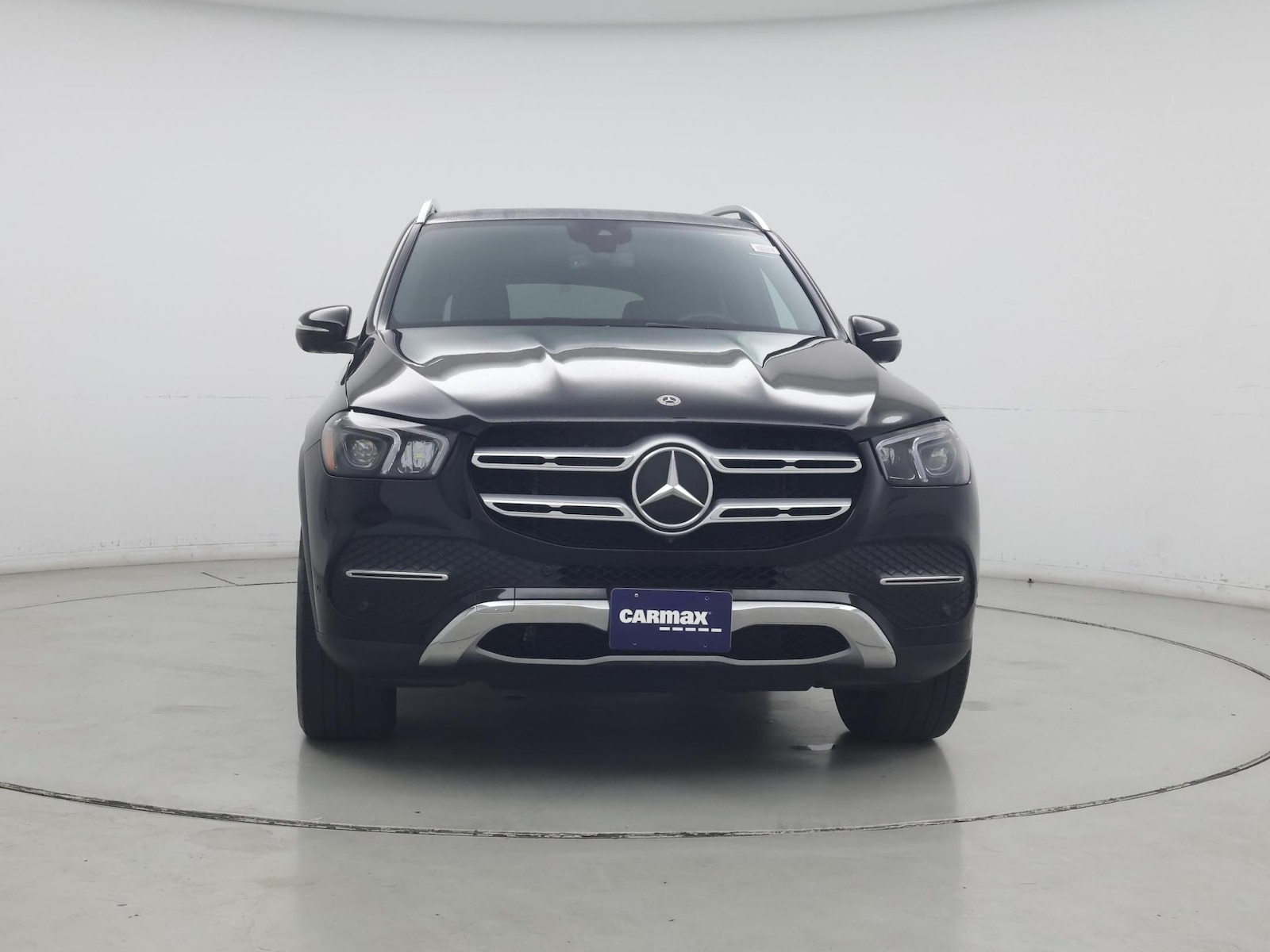 2022 Mercedes-Benz GLE GLE350 - Photo 6