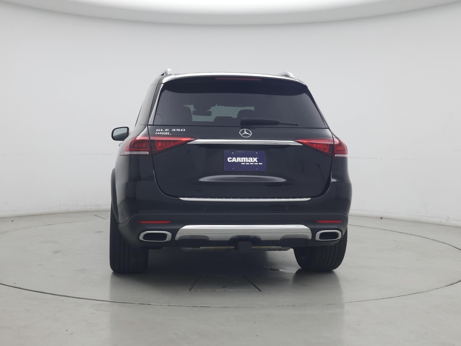 2022 Mercedes-Benz GLE GLE350 - Photo 7