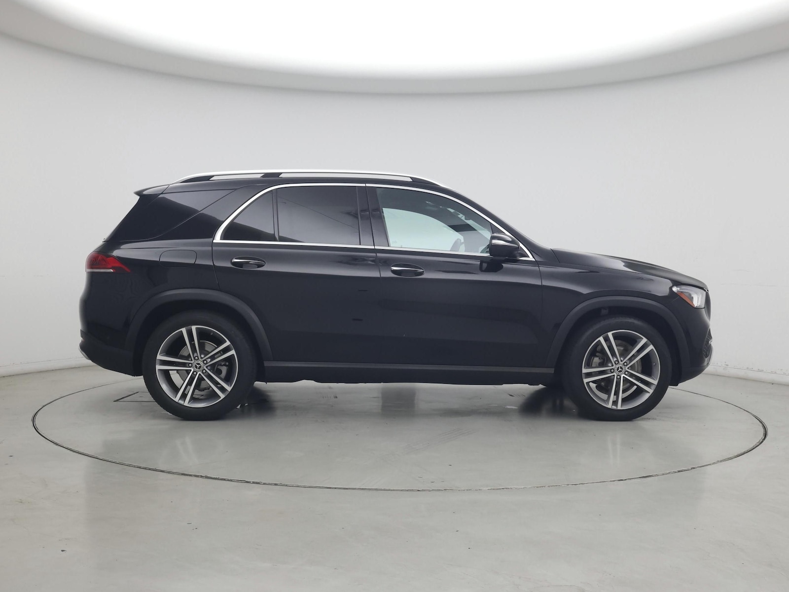 2022 Mercedes-Benz GLE GLE350 - Photo 8