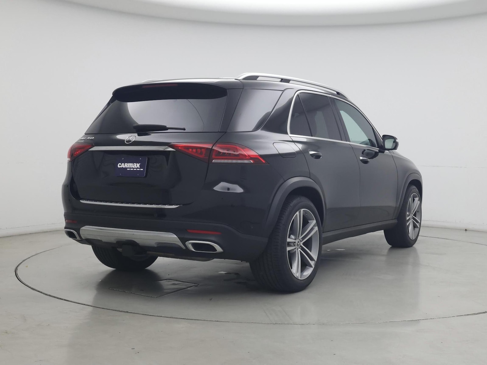 2022 Mercedes-Benz GLE GLE350 - Photo 9
