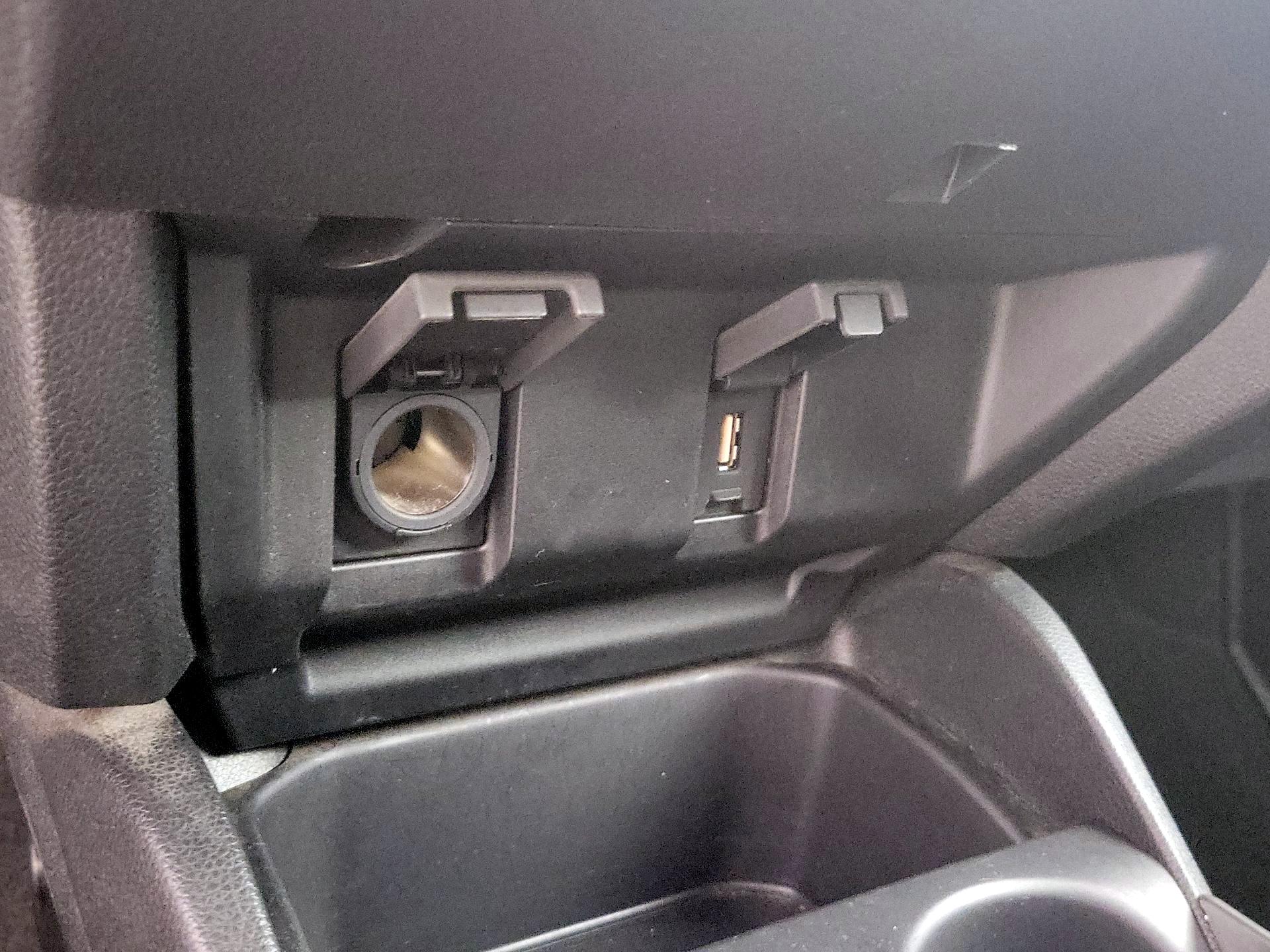 Thumbnail: 2019 Honda Fit - 18
