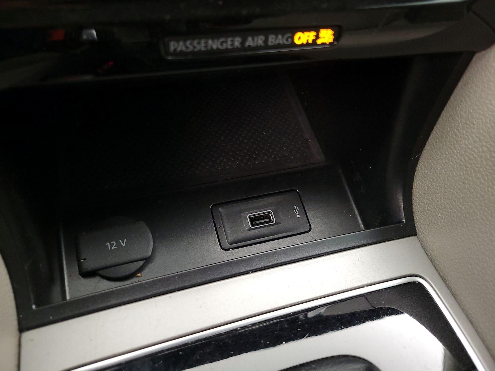 2020 Volkswagen Passat SE - Photo 19