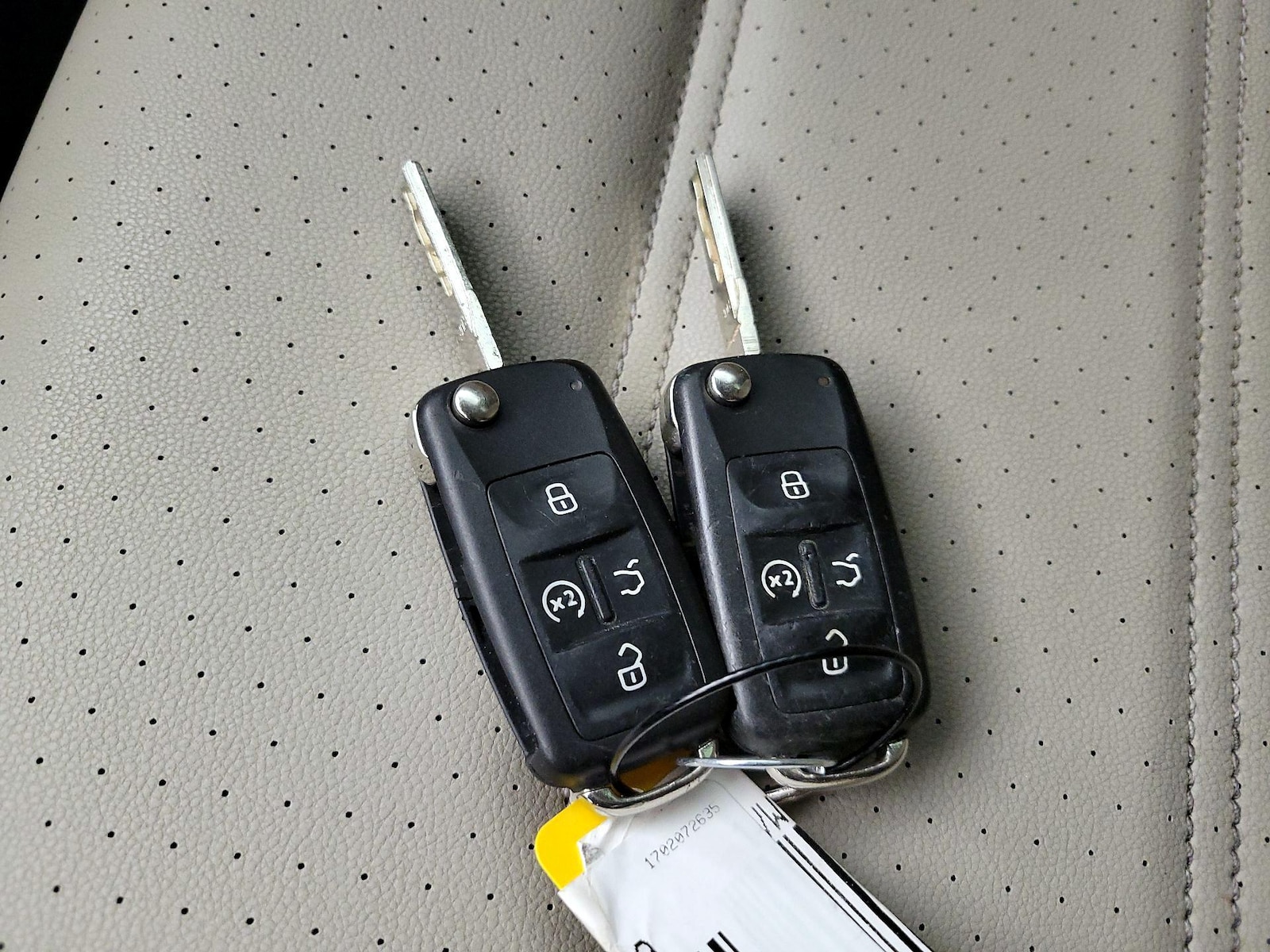 2020 Volkswagen Passat SE - Photo 24