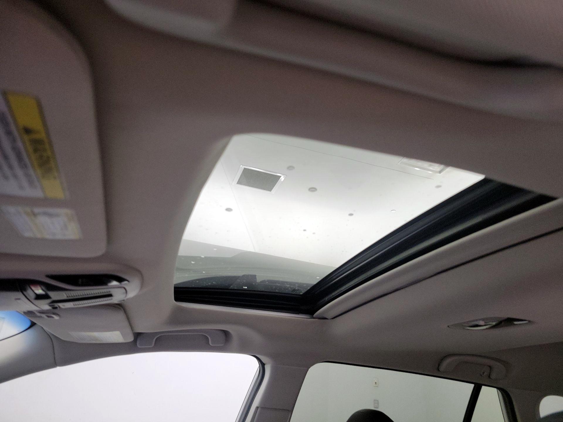 Thumbnail: 2020 Subaru Outback - 20