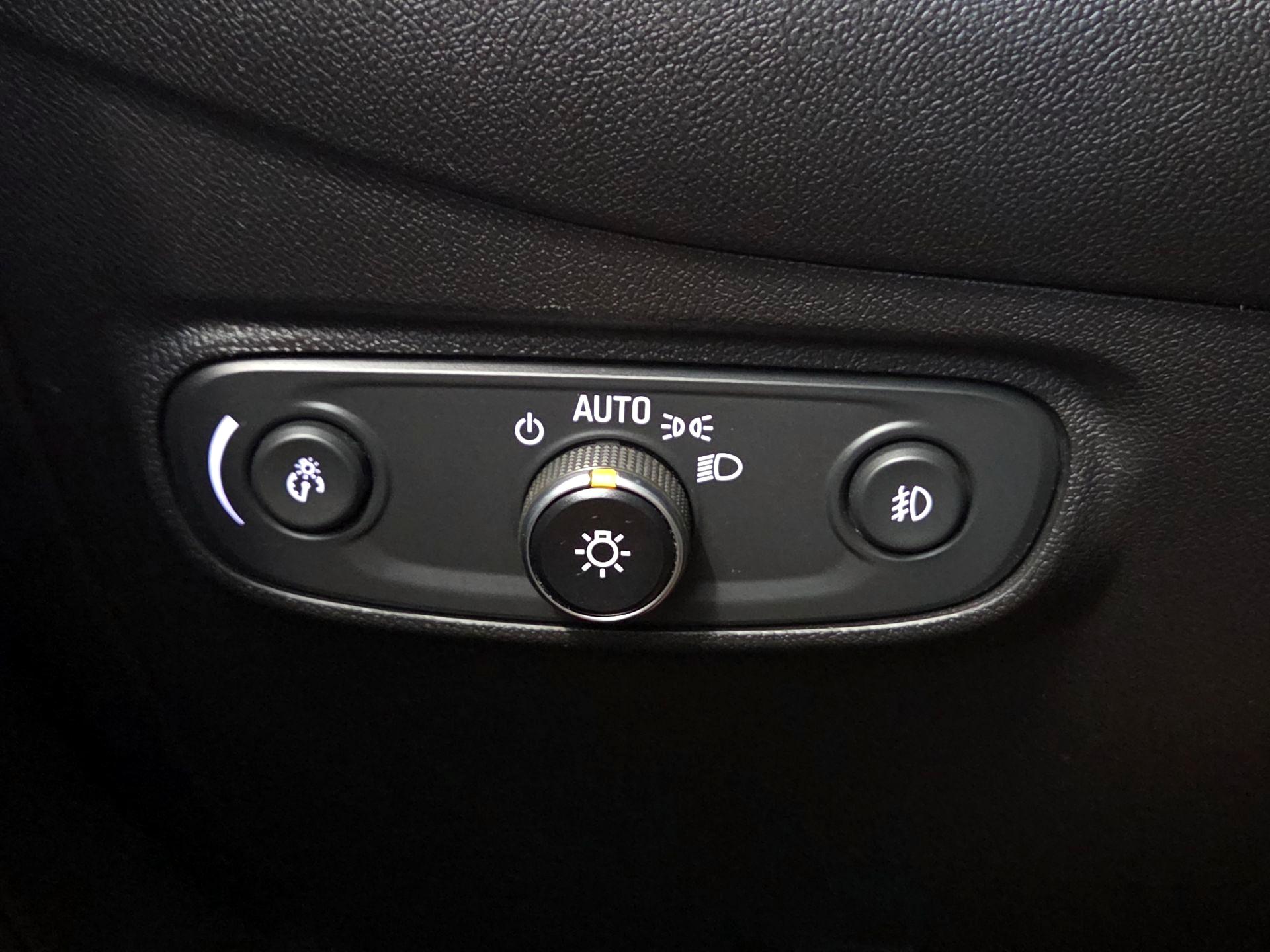 Thumbnail: 2021 Chevrolet Equinox - 13