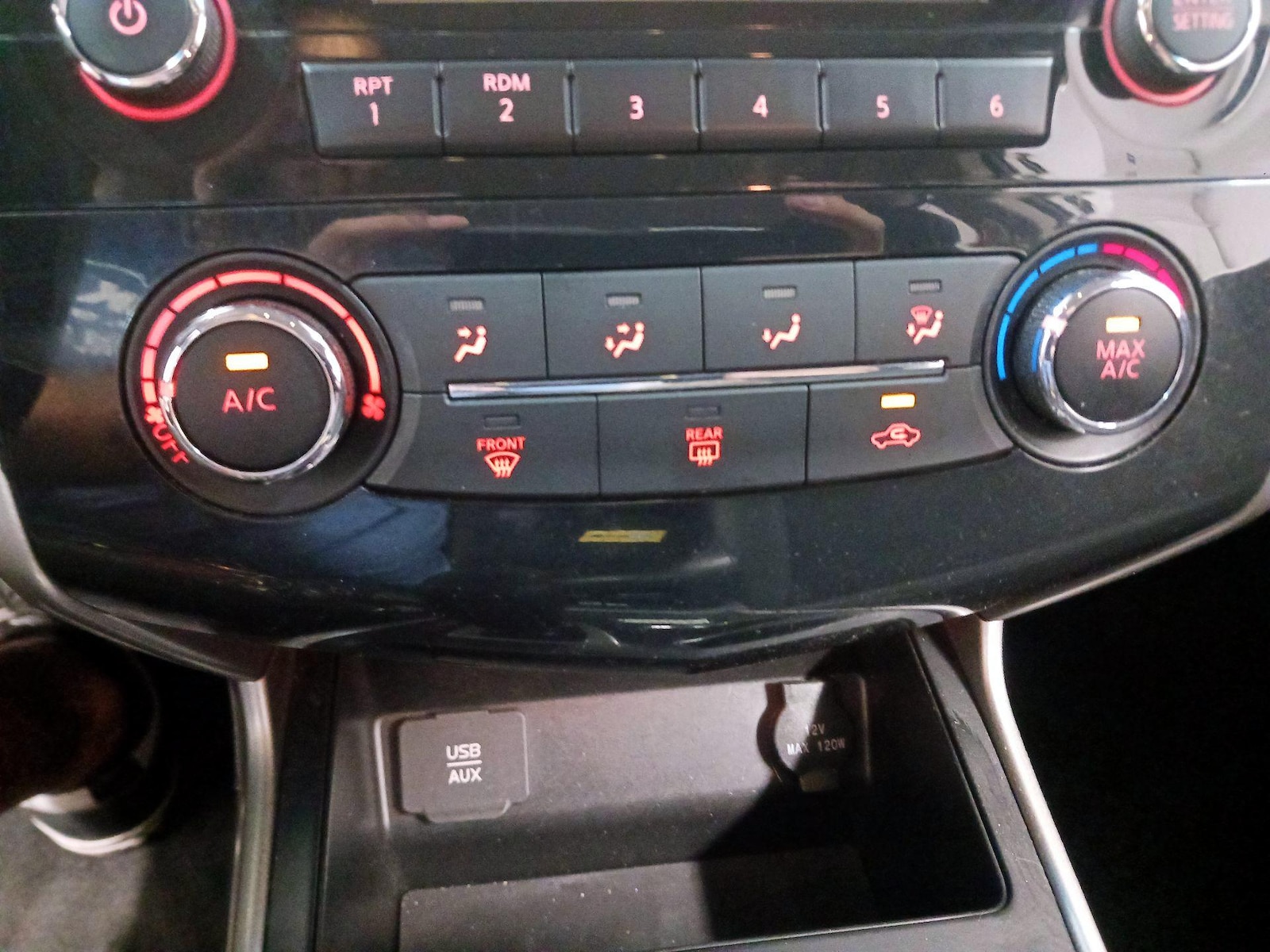 2015 Nissan Altima S - Photo 15