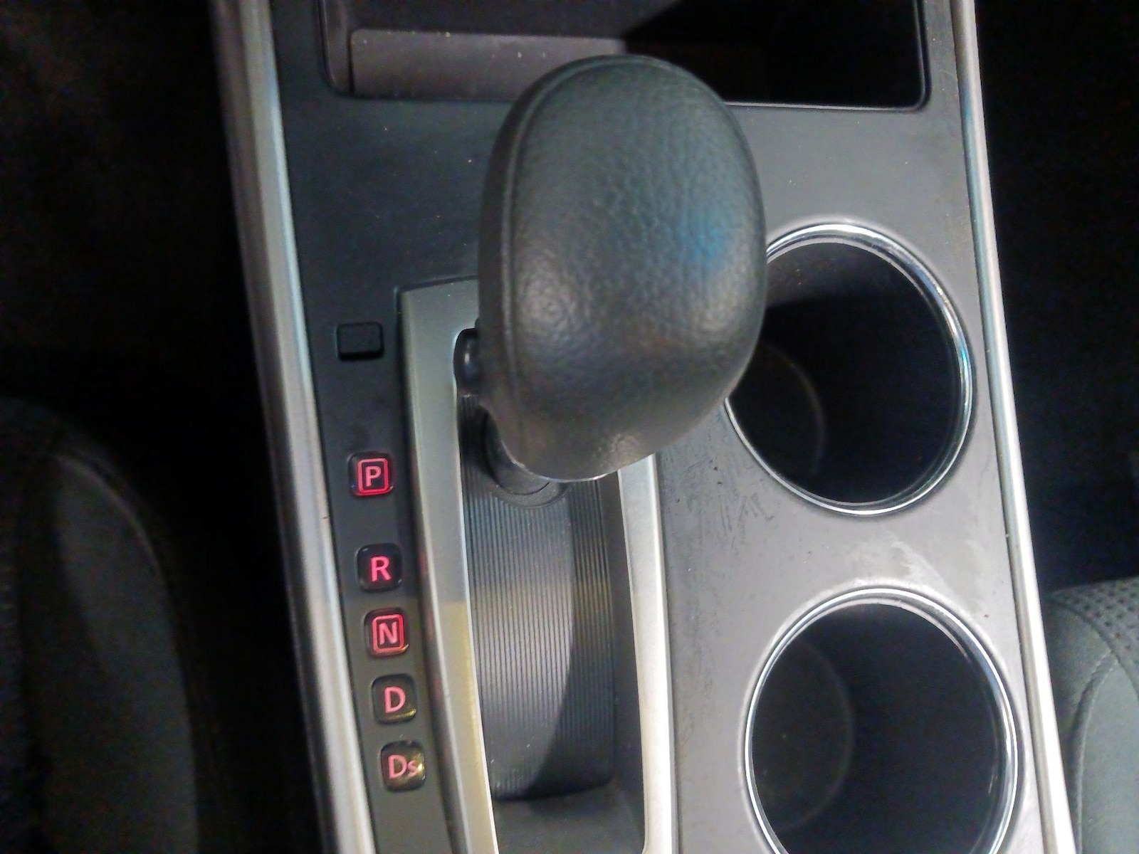 2015 Nissan Altima S - Photo 16