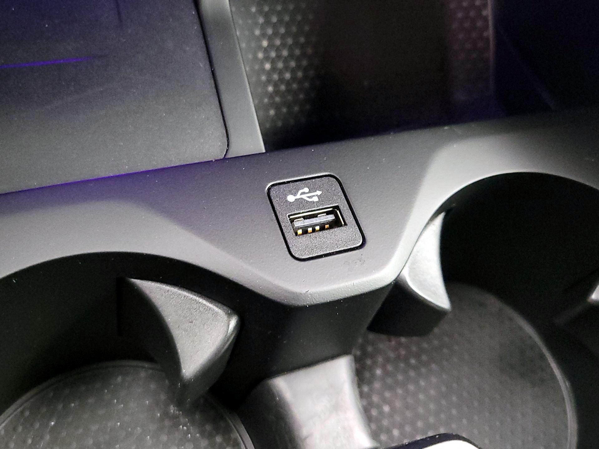 Thumbnail: 2025 BMW X5 - 19