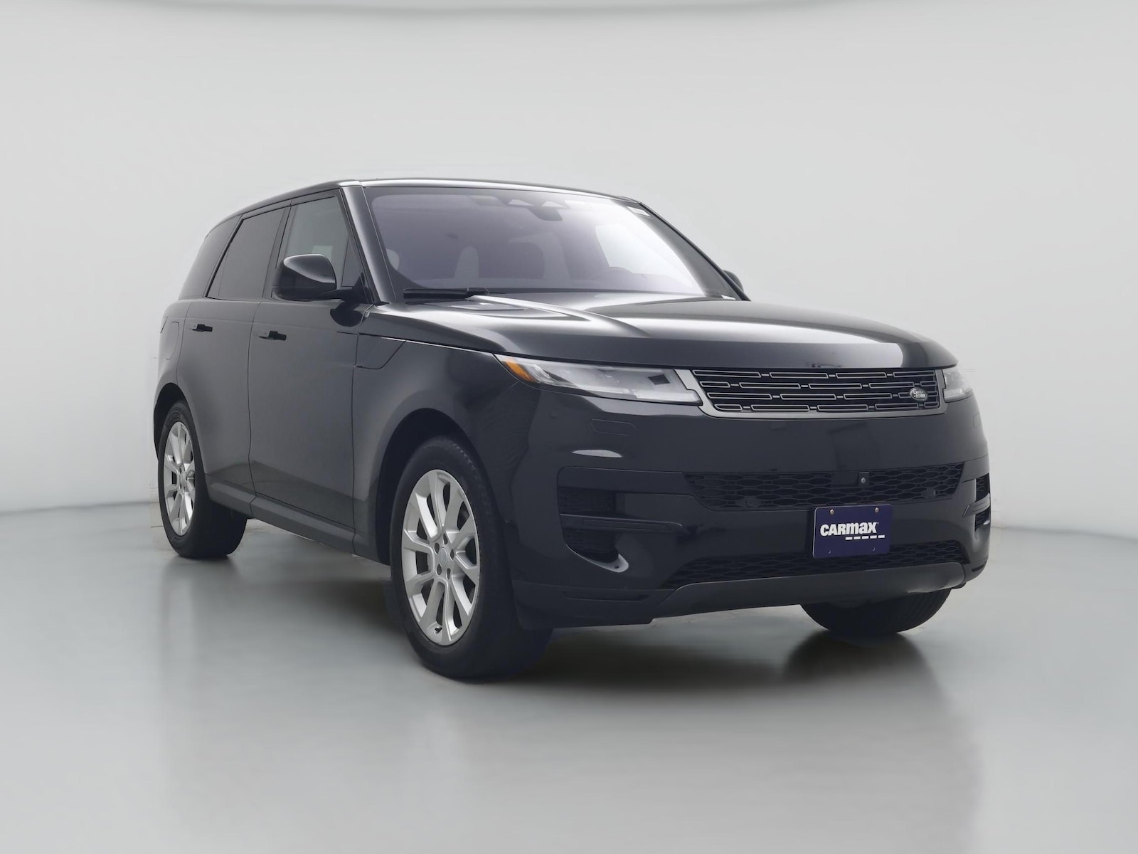 2023 Land Rover Range Rover Sport SE - Photo 1