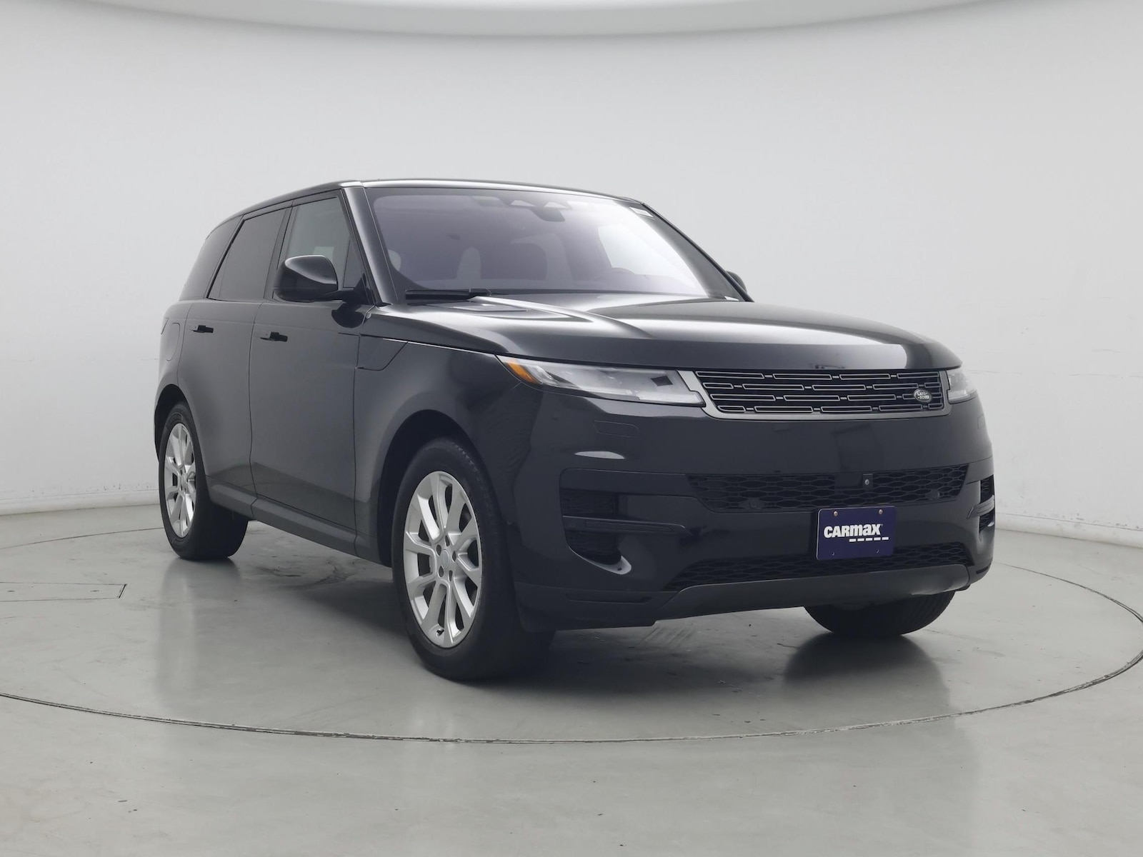 2023 Land Rover Range Rover Sport SE - Photo 2