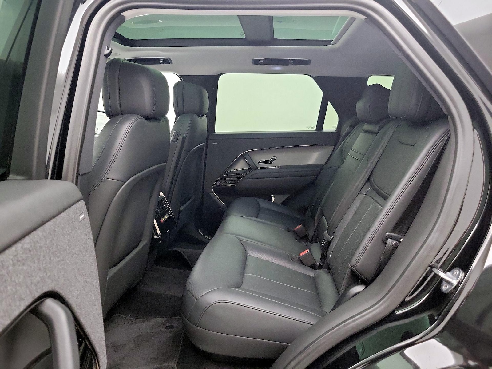2023 Land Rover Range Rover Sport SE - Photo 22