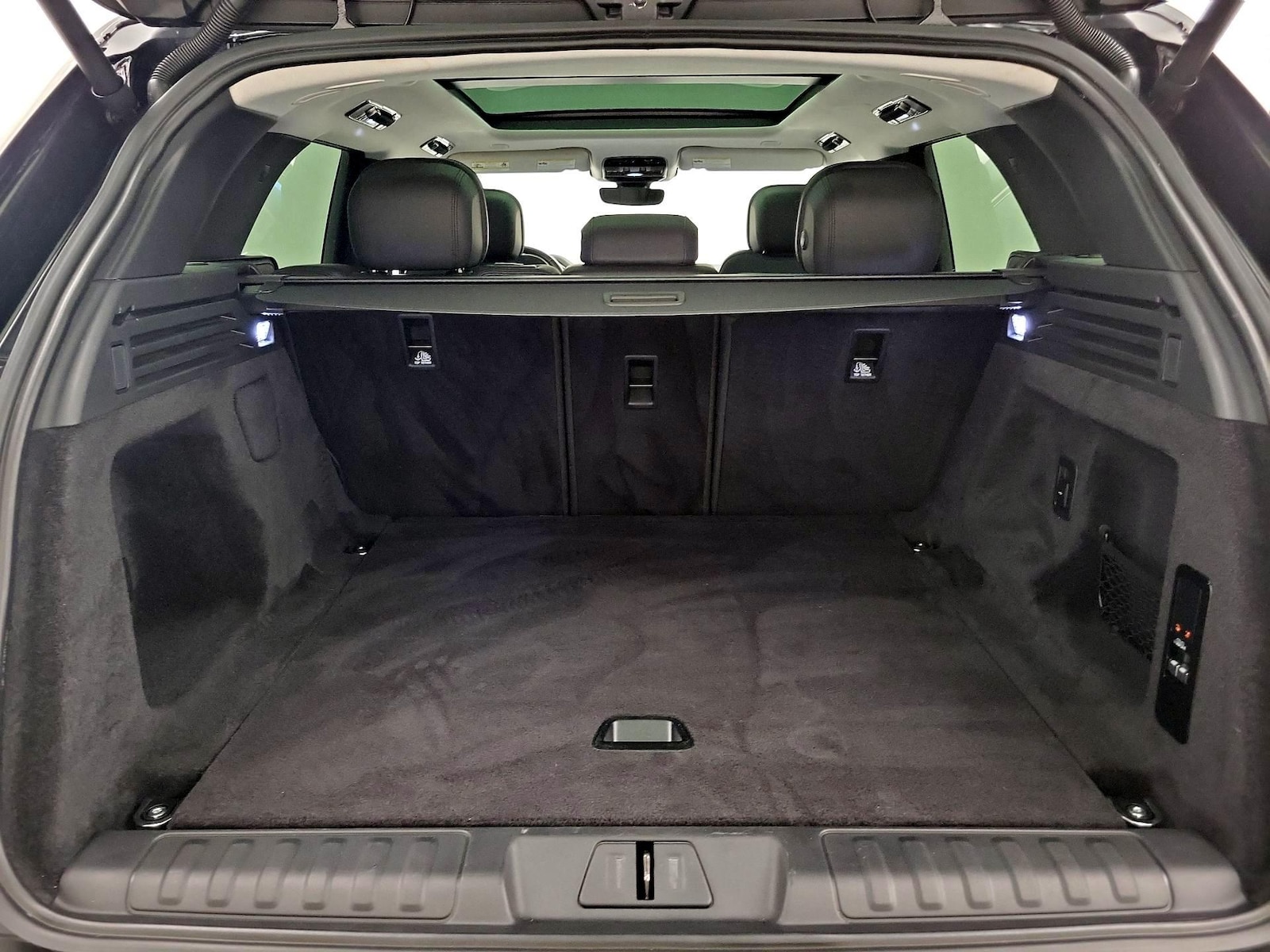 2023 Land Rover Range Rover Sport SE - Photo 23
