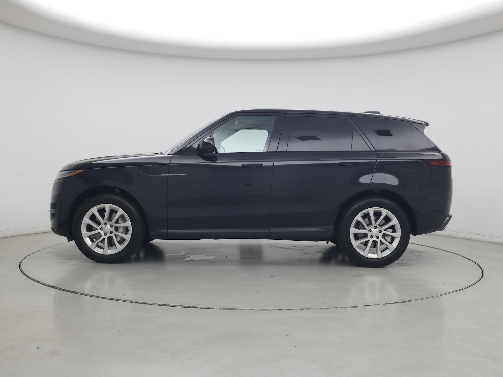2023 Land Rover Range Rover Sport SE - Photo 4