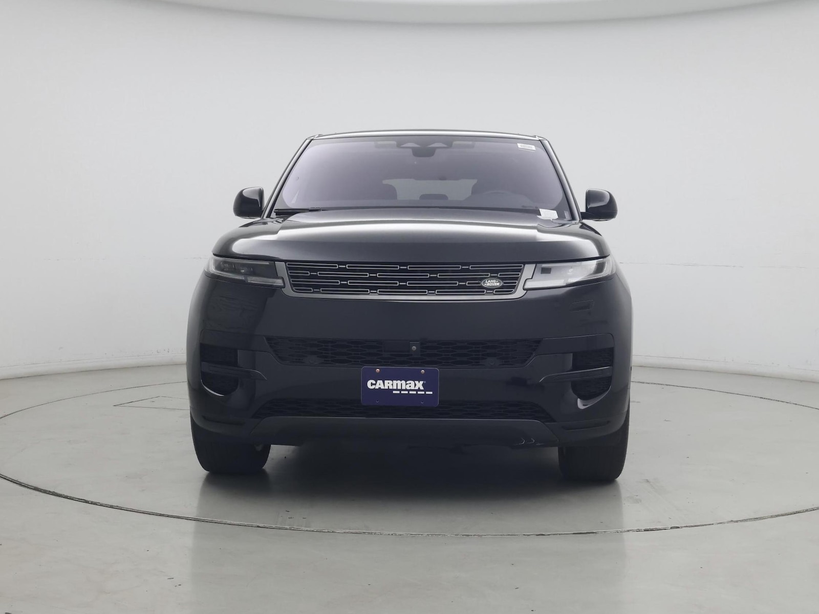 2023 Land Rover Range Rover Sport SE - Photo 6