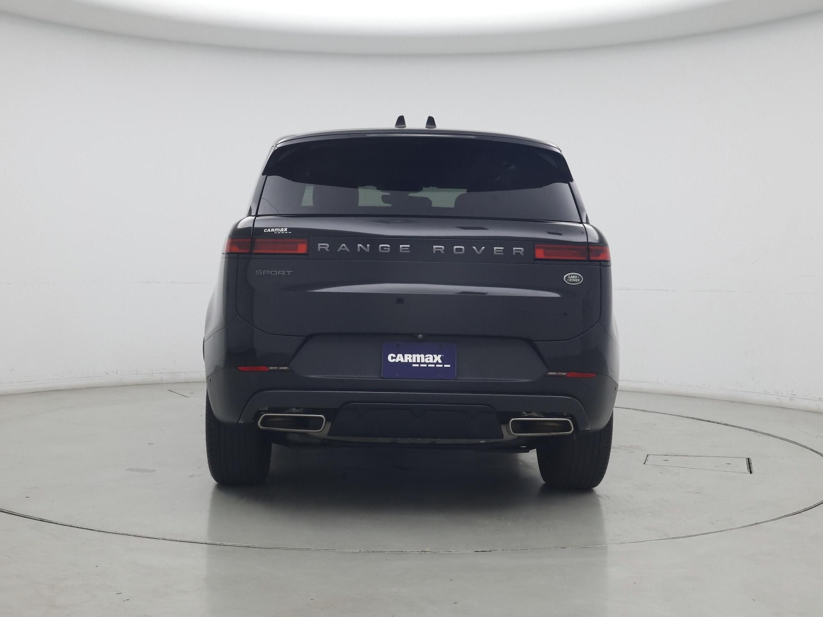 2023 Land Rover Range Rover Sport SE - Photo 7