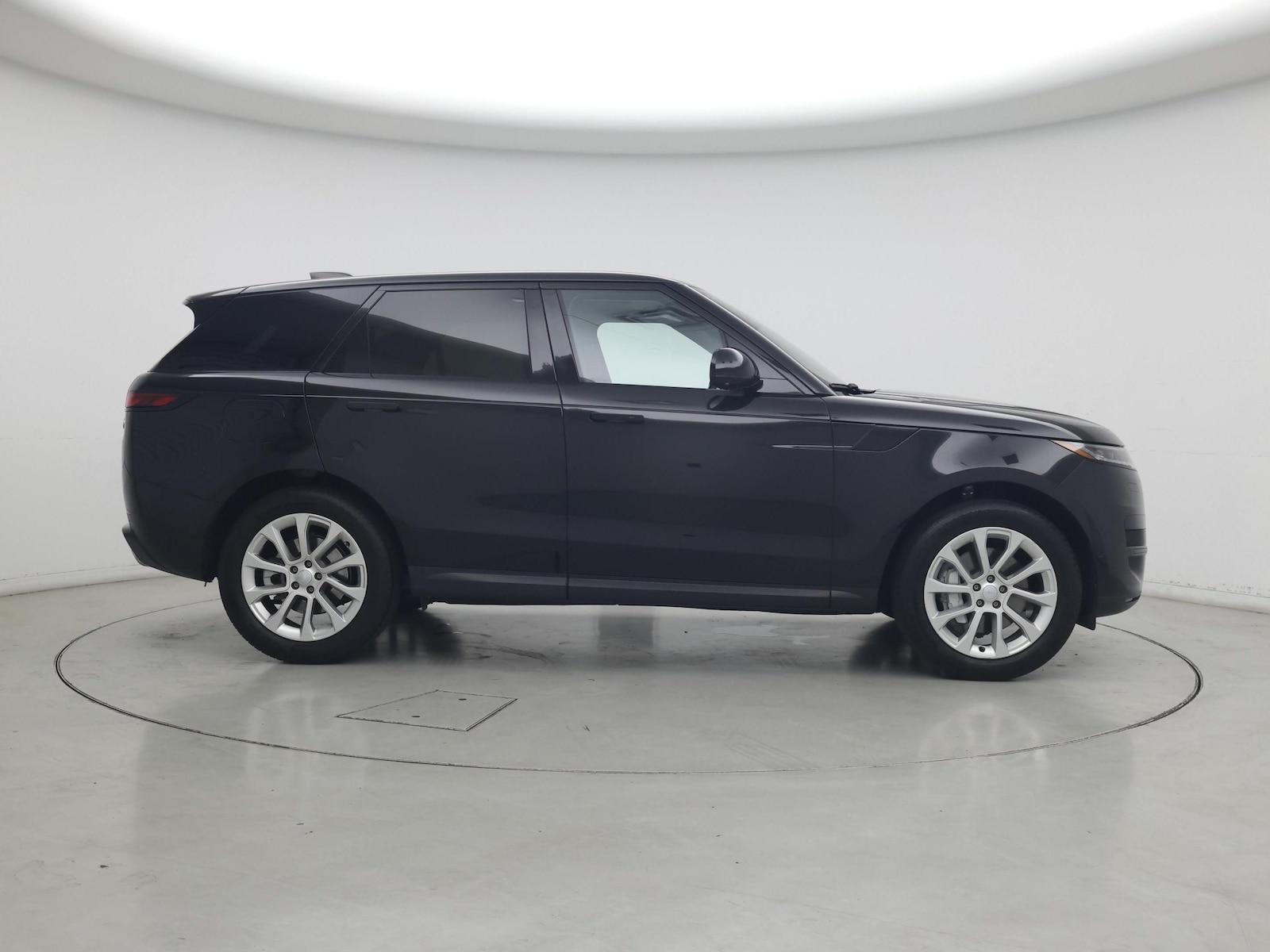 2023 Land Rover Range Rover Sport SE - Photo 8