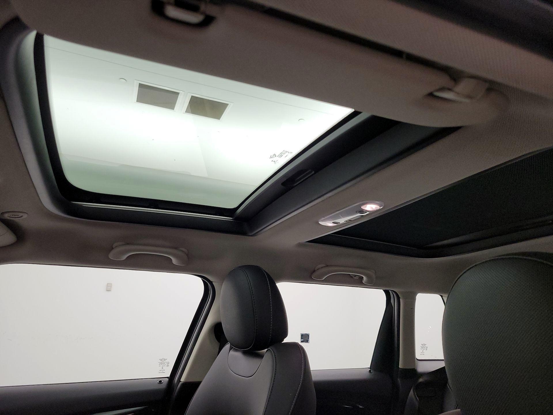 Thumbnail: 2018 MINI Cooper Hardtop - 18