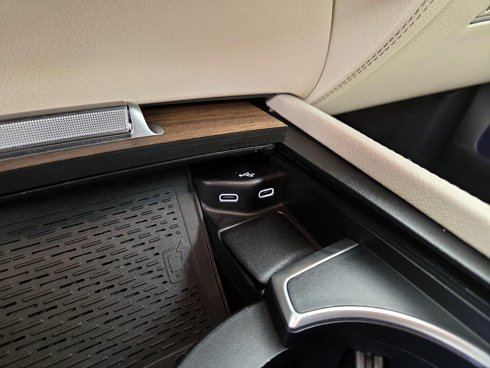 2024 Mercedes-Benz GLE GLE350 - Photo 20