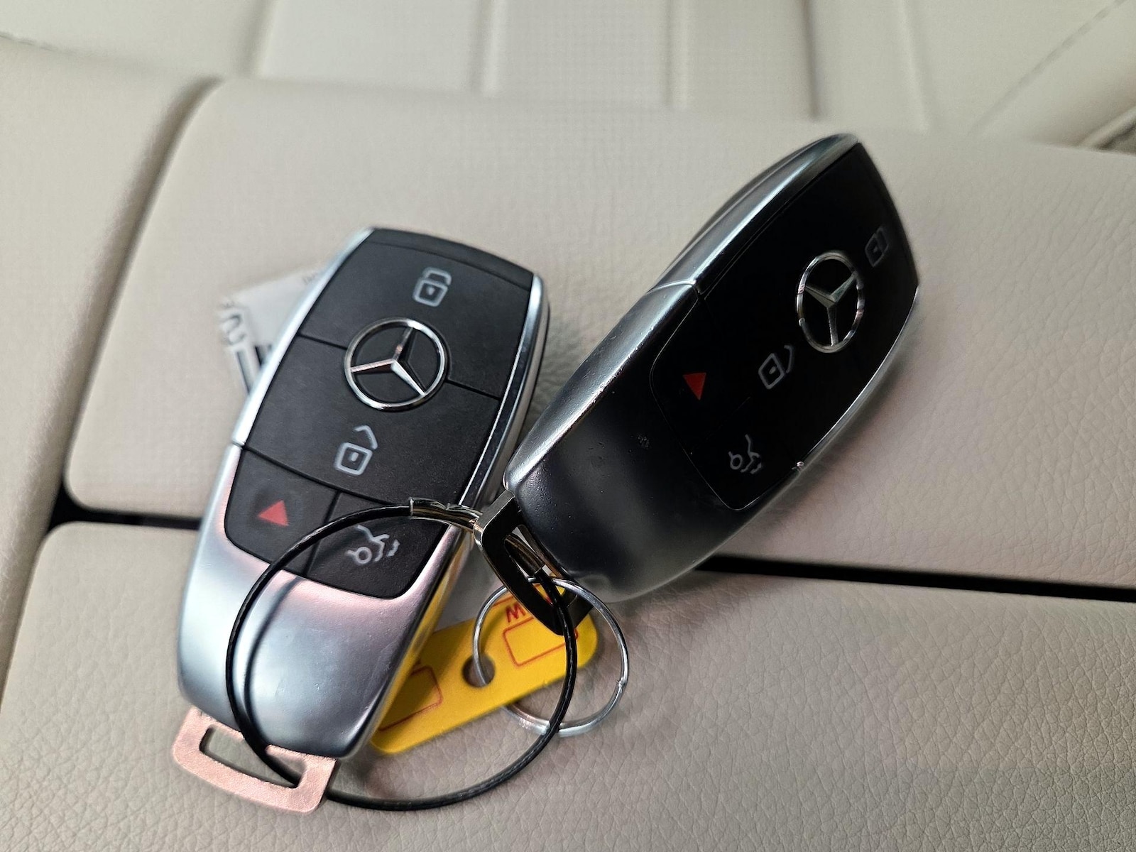 2024 Mercedes-Benz GLE GLE350 - Photo 25