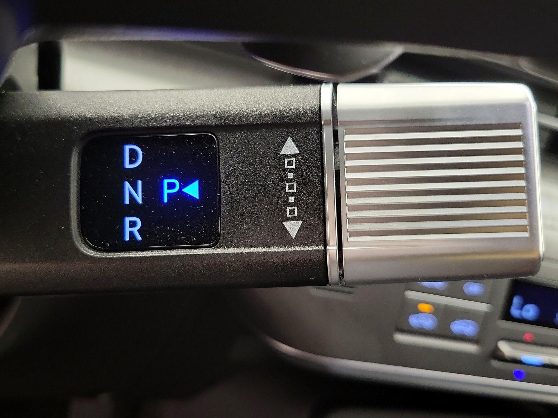Thumbnail: 2025 Hyundai Kona - 18