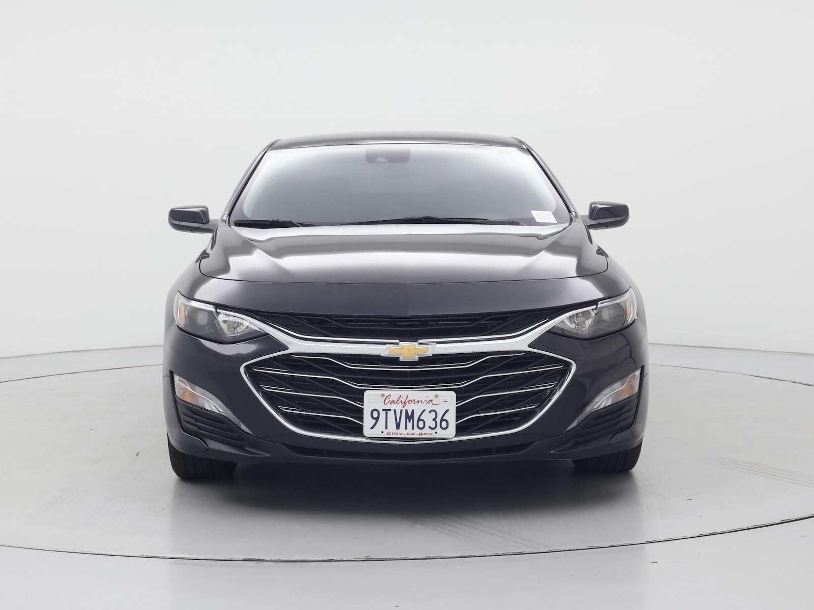 2023 Chevrolet Malibu 1LT - Photo 6