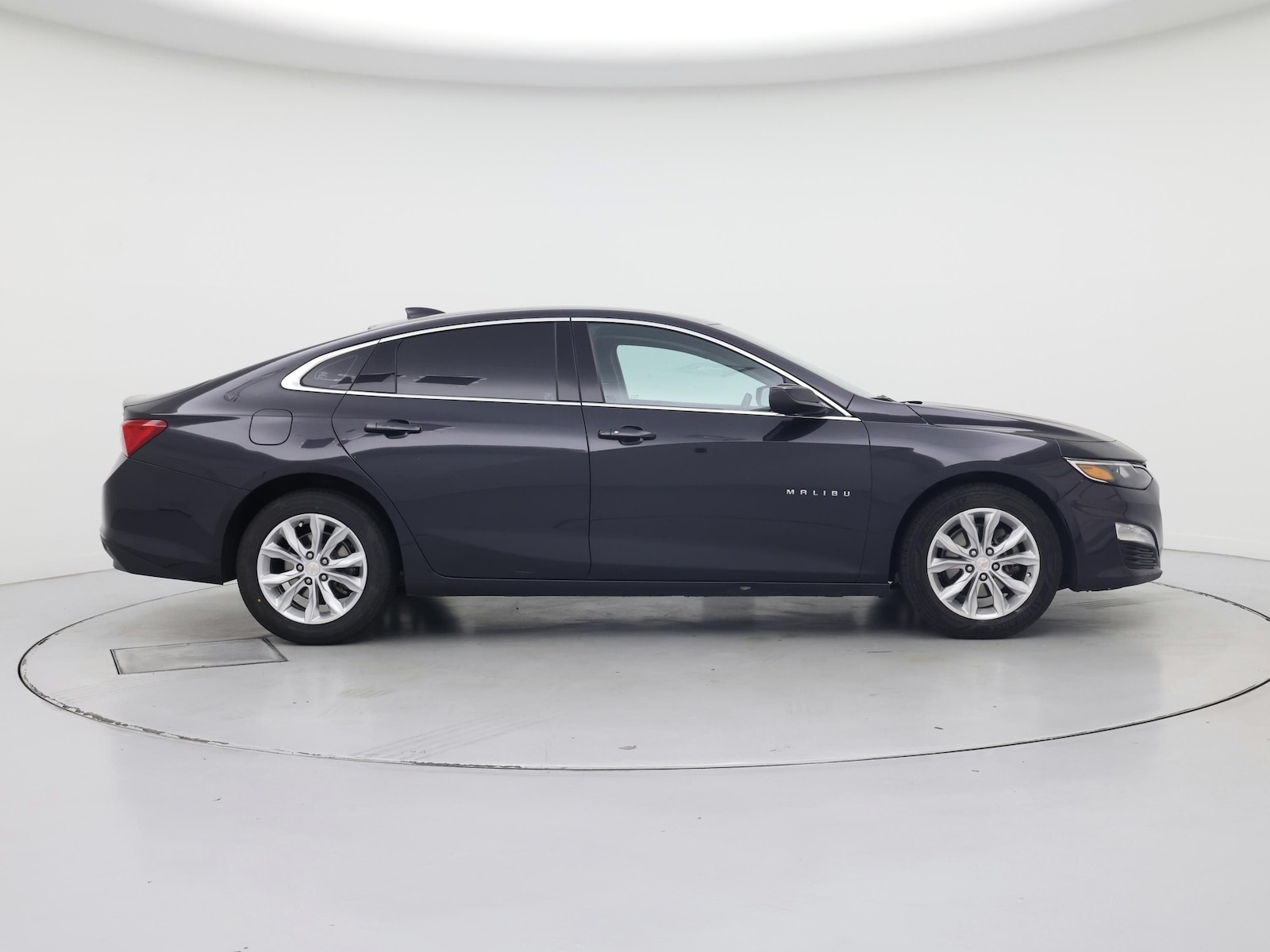 2023 Chevrolet Malibu 1LT - Photo 8