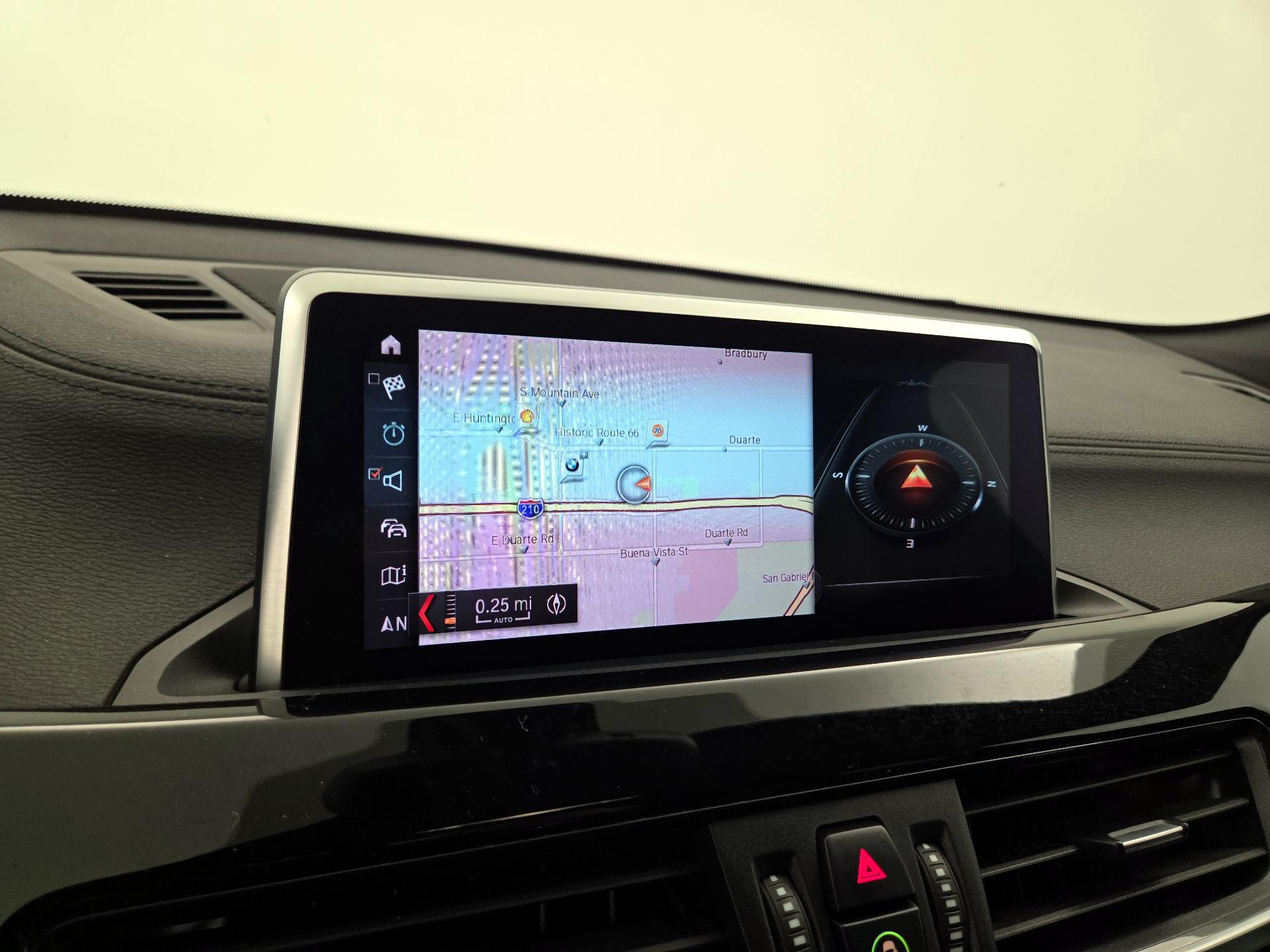Thumbnail: 2020 BMW X2 - 14