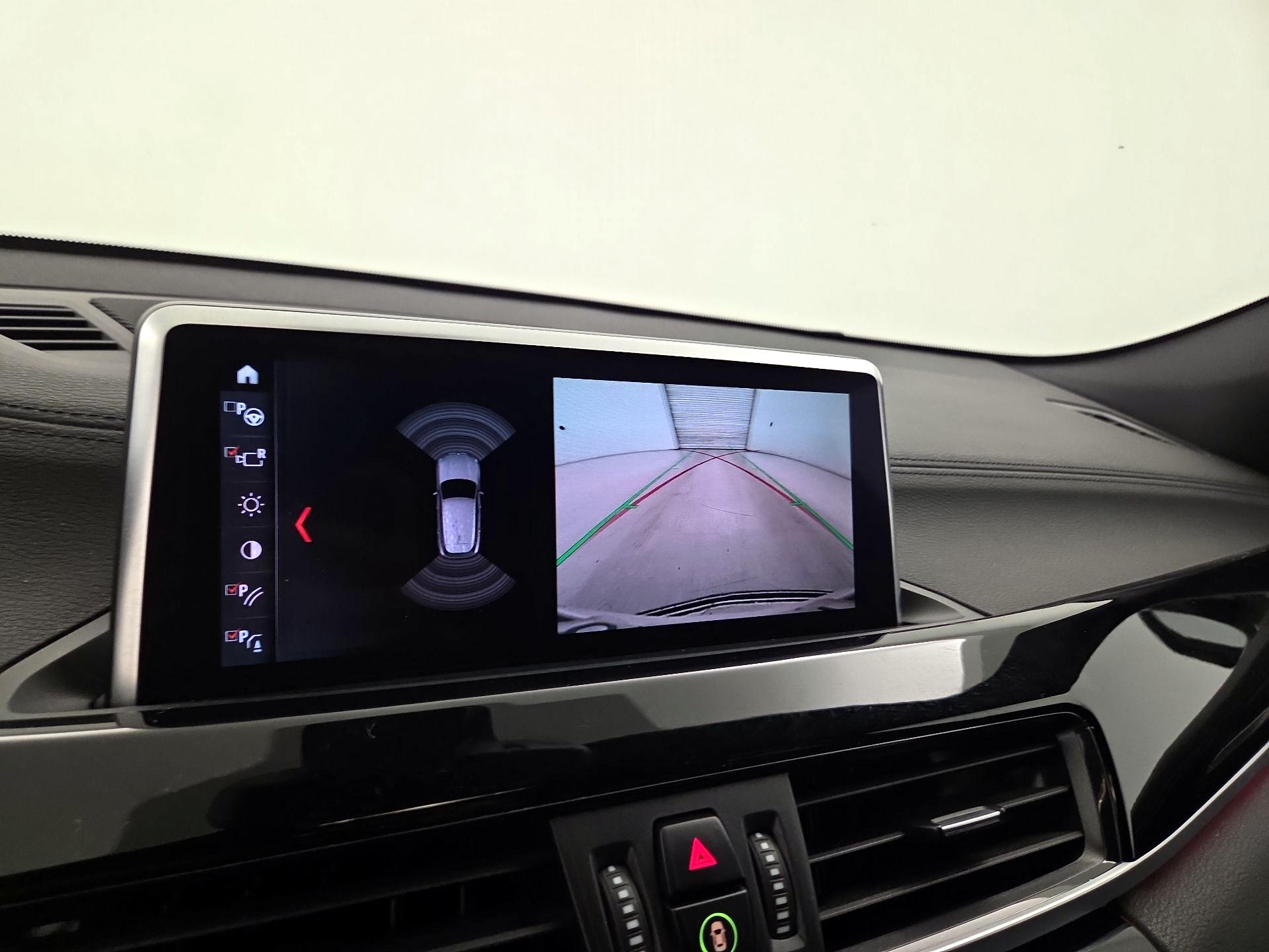 Thumbnail: 2020 BMW X2 - 15