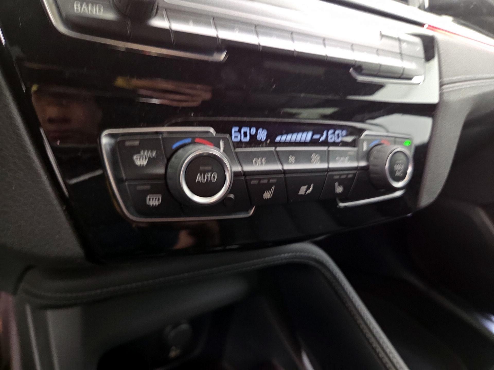 Thumbnail: 2020 BMW X2 - 17