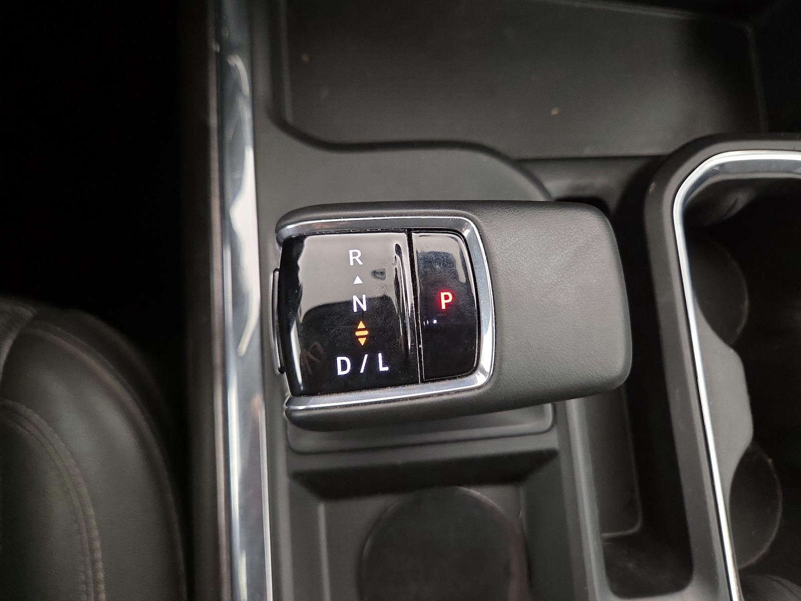 2023 Chevrolet Silverado 1500 LTZ - Photo 18