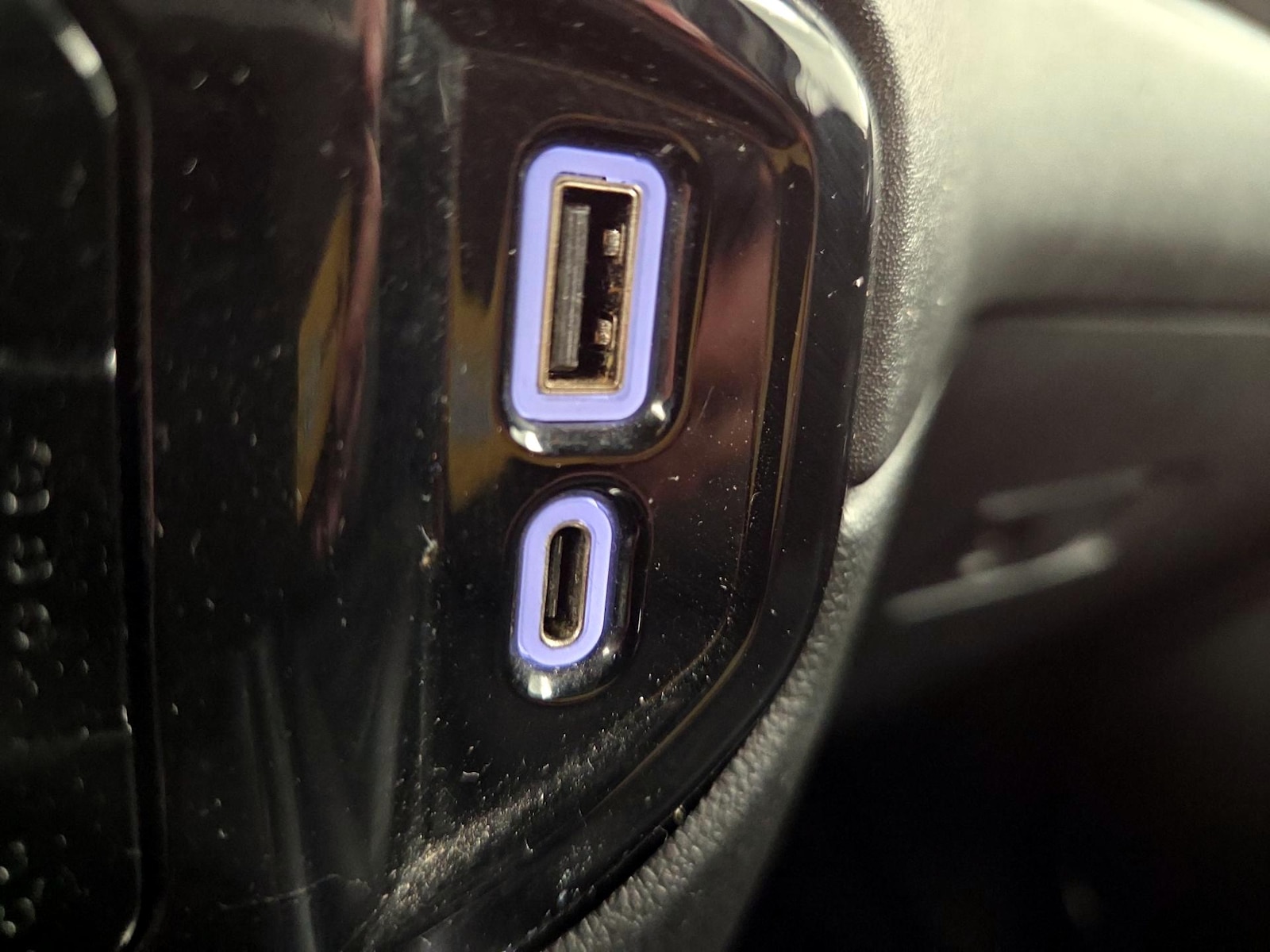 2023 Chevrolet Silverado 1500 LTZ - Photo 19