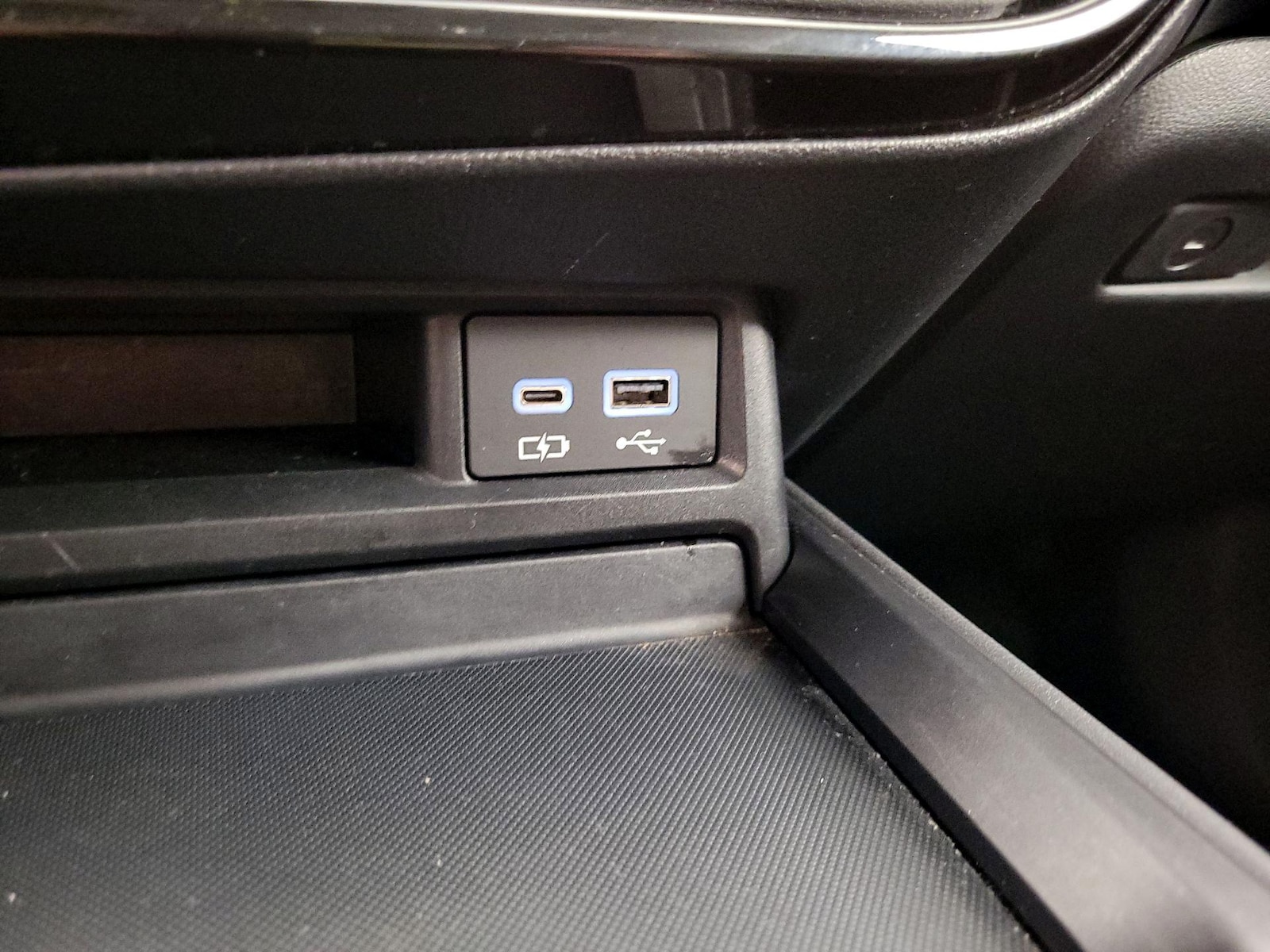 2024 Lexus NX 350 - Photo 19