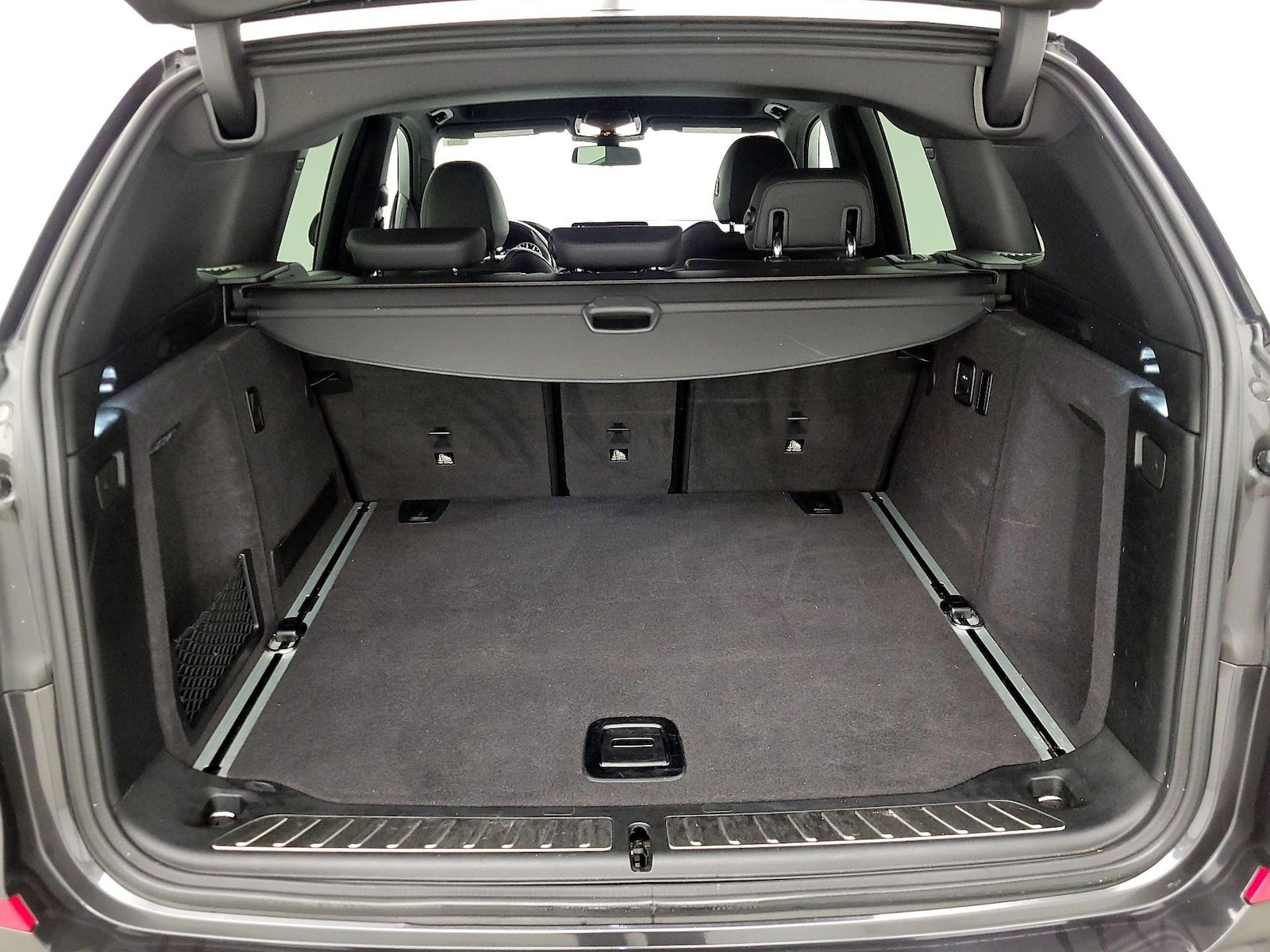 2019 BMW X3 30i - Photo 21