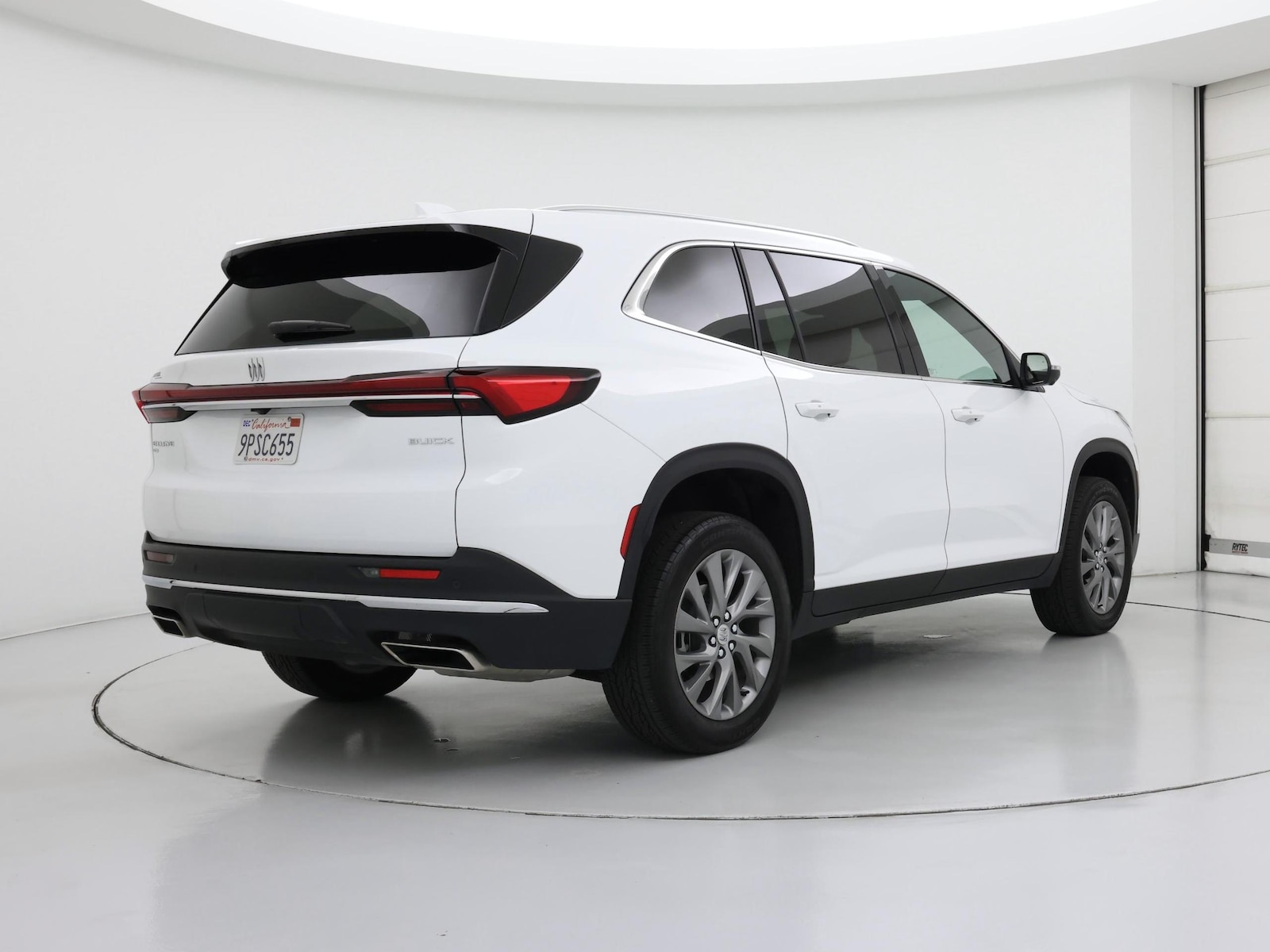 Photo 9