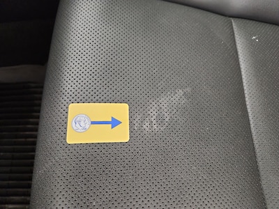Condition detail