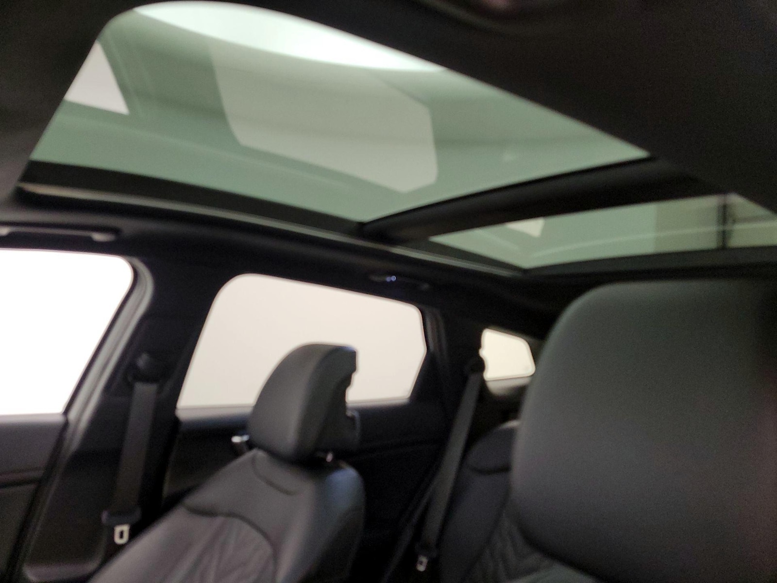 2025 Kia Sportage X-Line - Photo 20