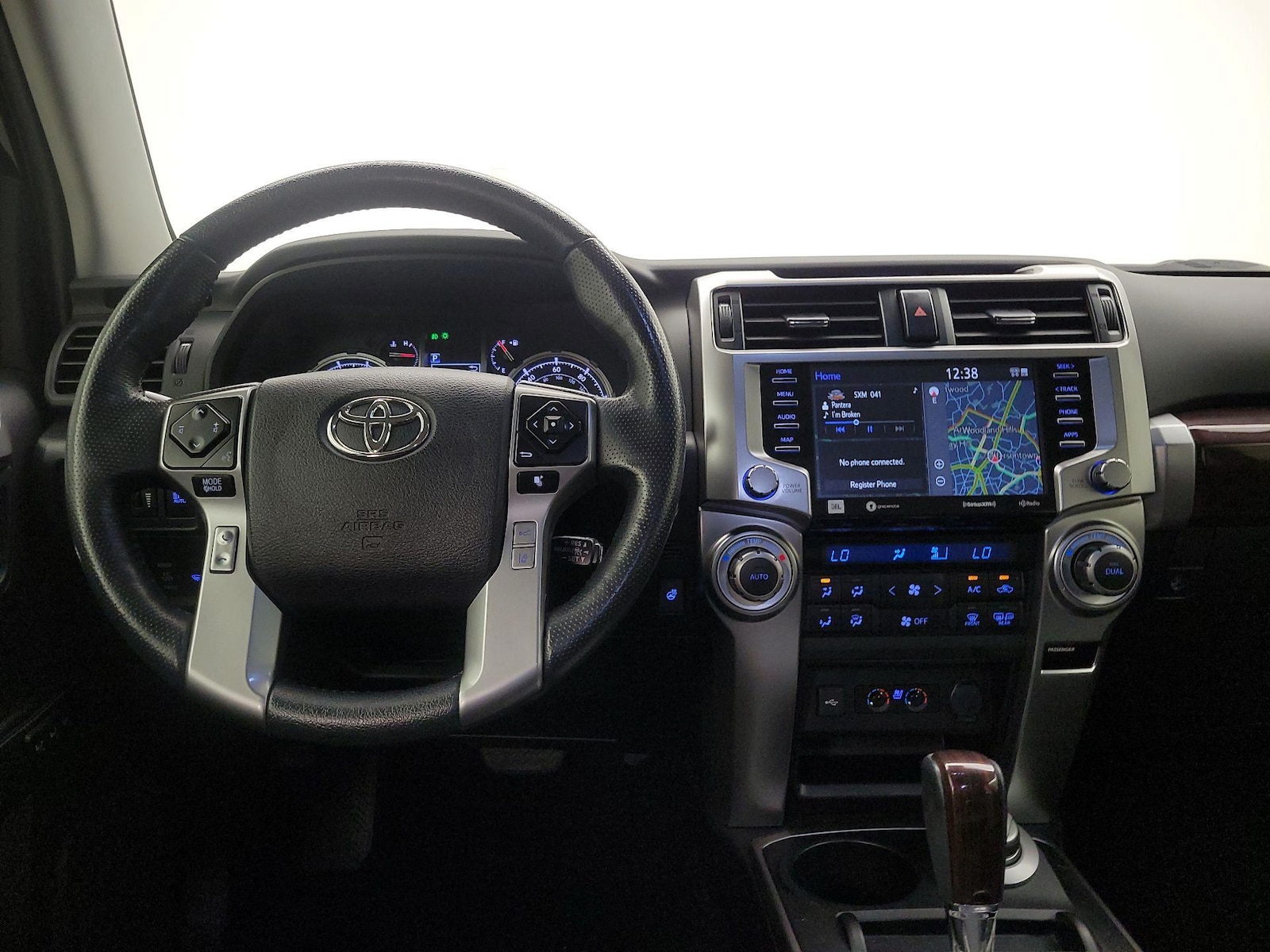 Photo 10