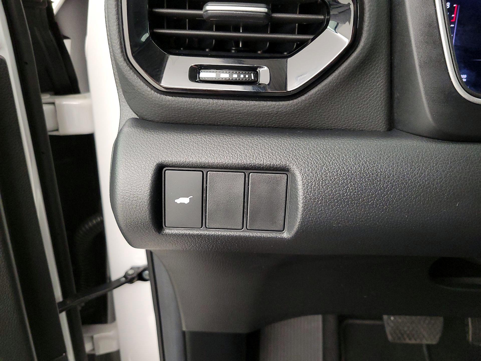 Thumbnail: 2026 Honda Passport - 13