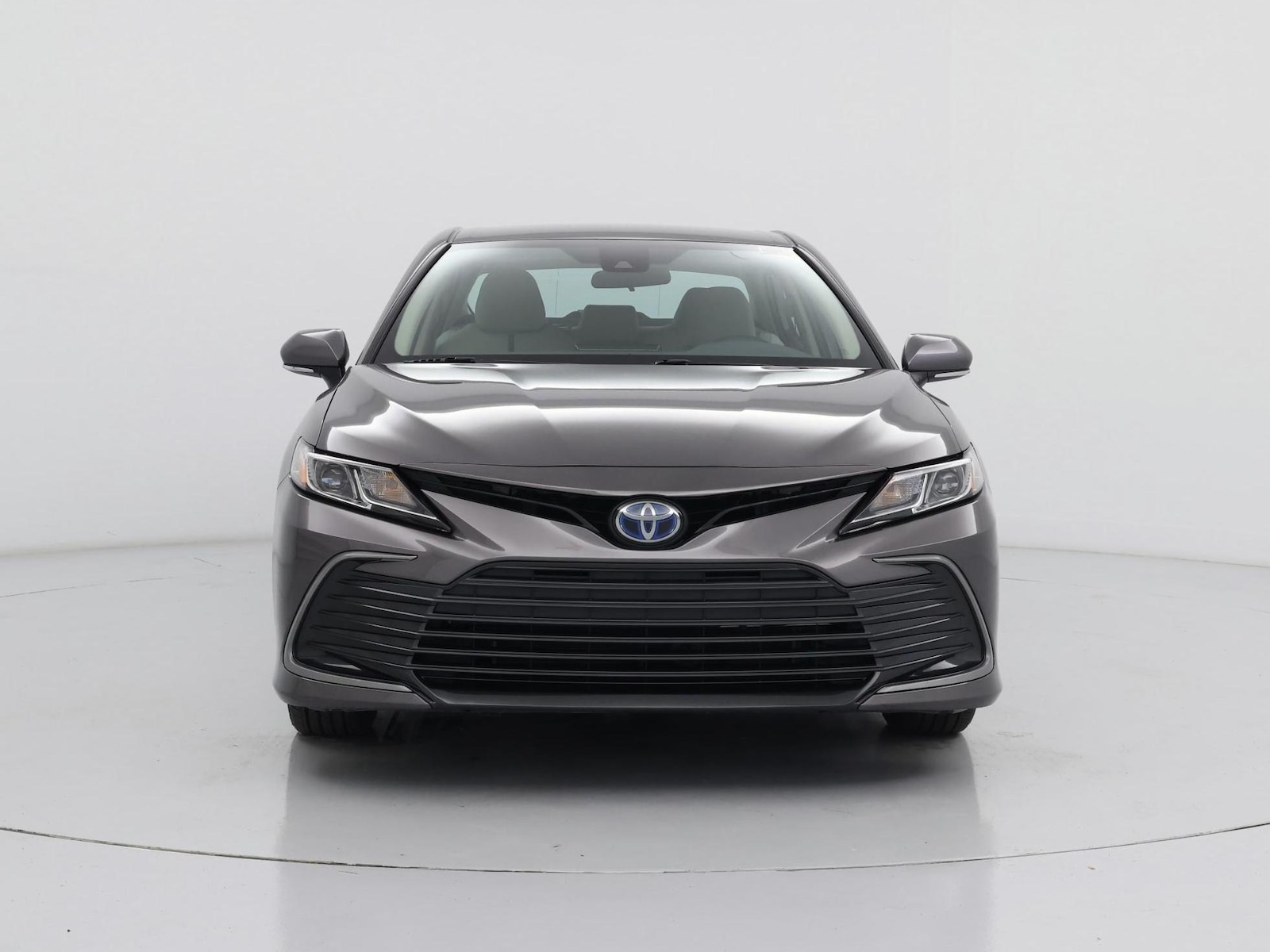2023 Toyota Camry LE - Photo 6