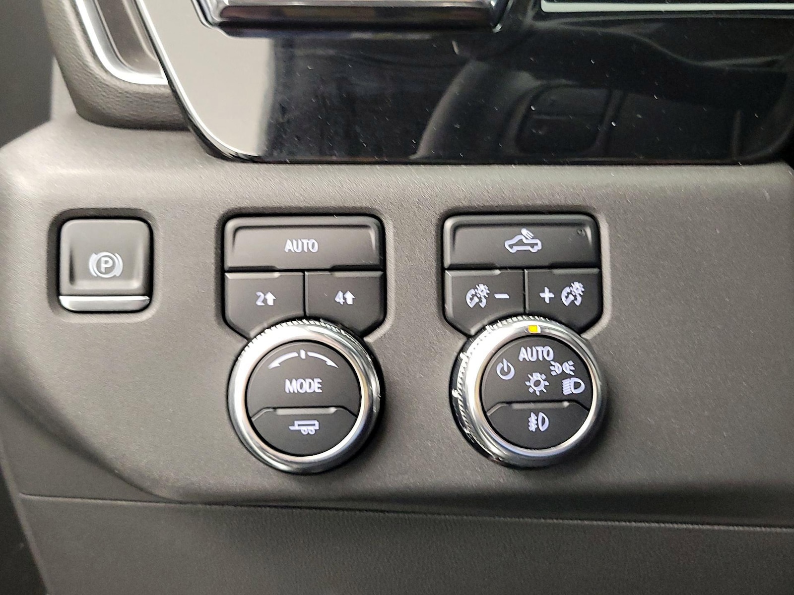2023 GMC Sierra 1500 Elevation - Photo 14