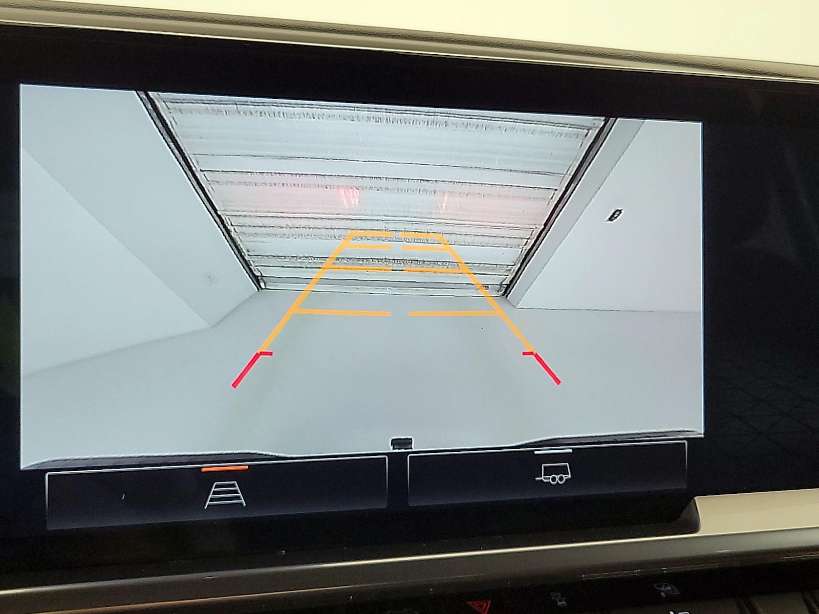 2023 GMC Sierra 1500 Elevation - Photo 15