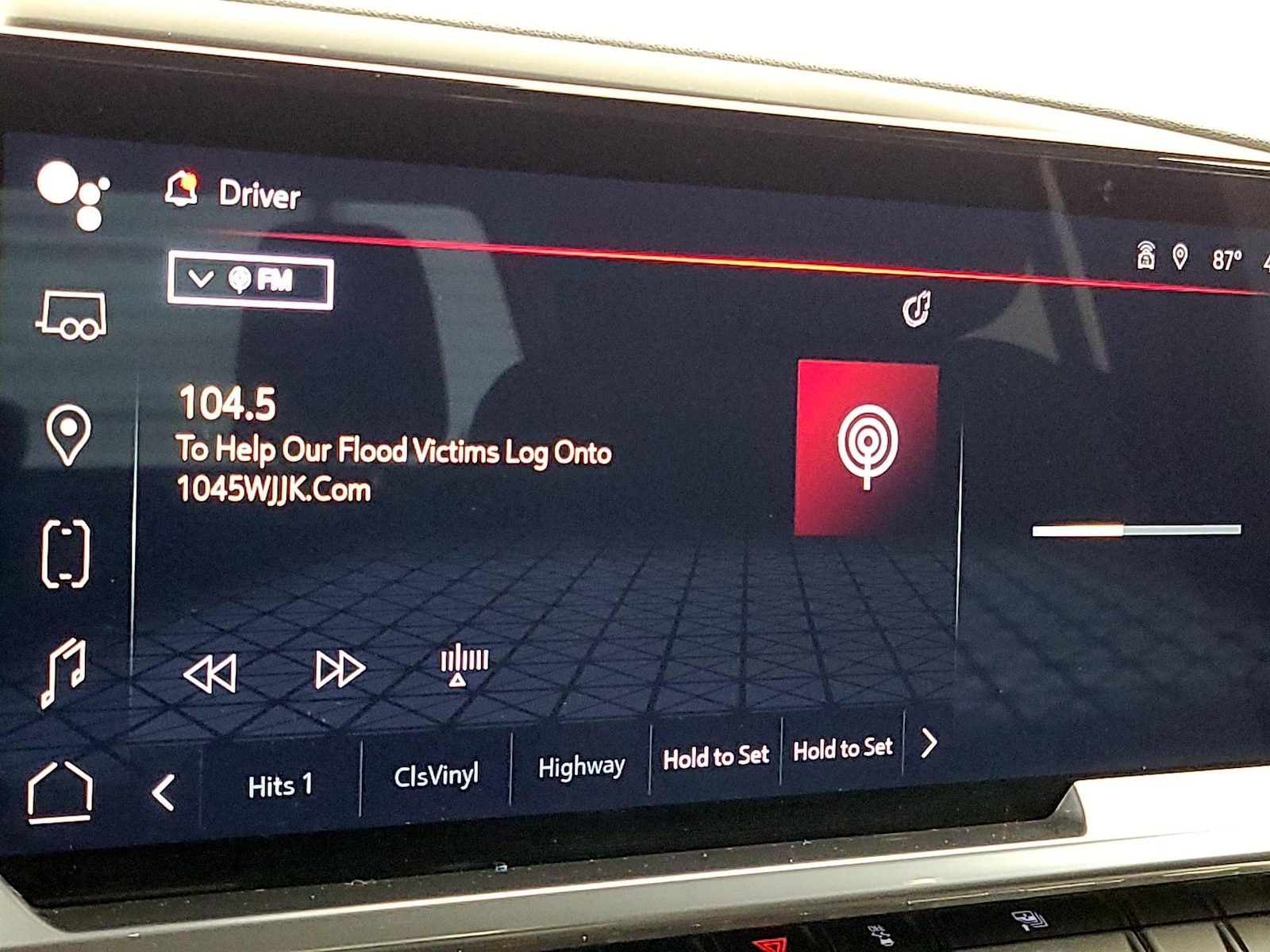 2023 GMC Sierra 1500 Elevation - Photo 16