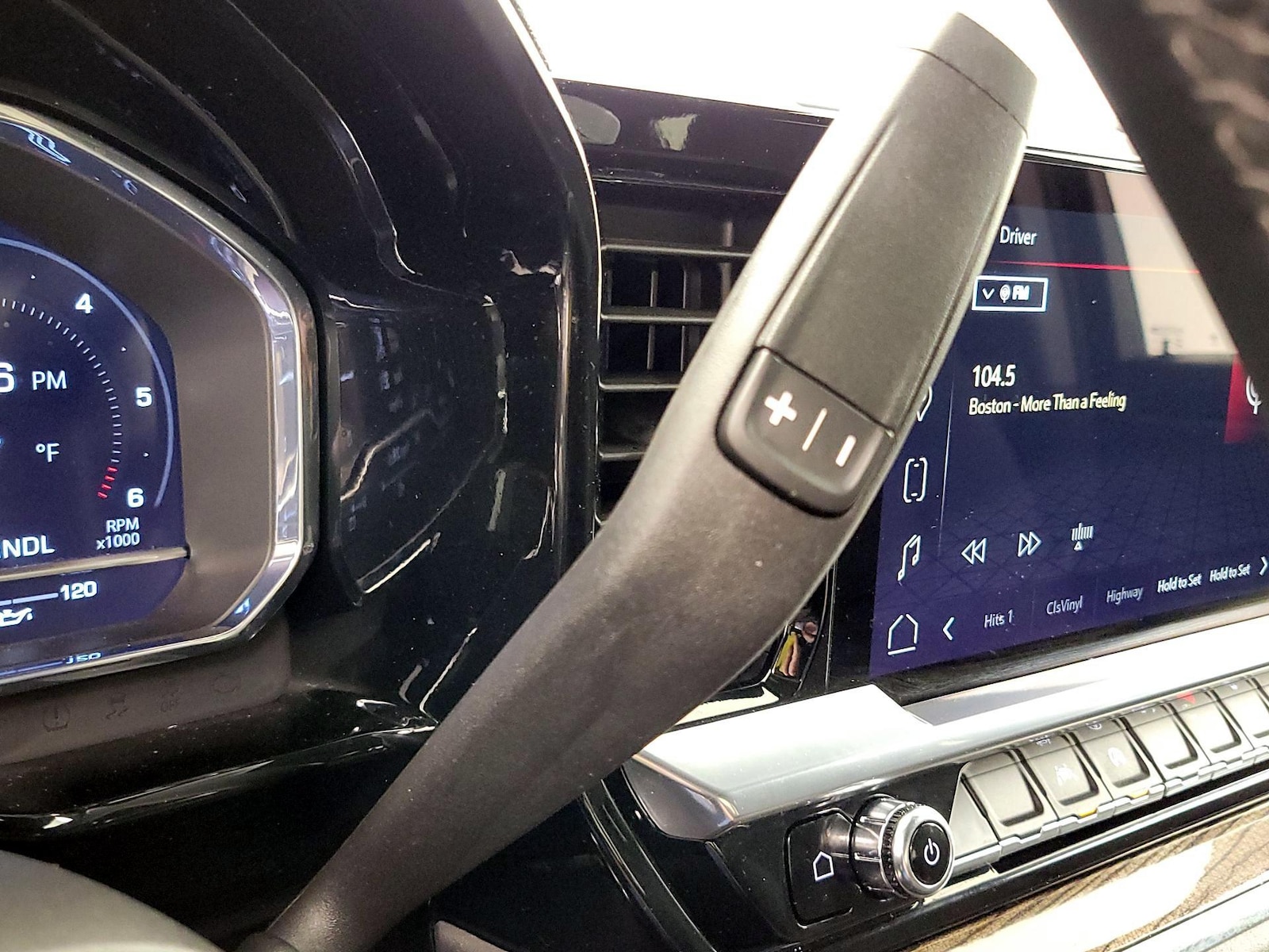 2023 GMC Sierra 1500 Elevation - Photo 18
