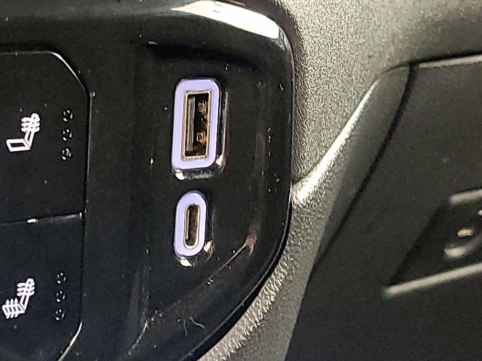 2023 GMC Sierra 1500 Elevation - Photo 19