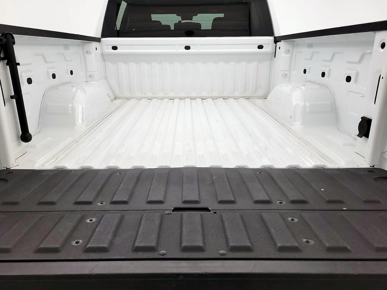 2023 GMC Sierra 1500 Elevation - Photo 21