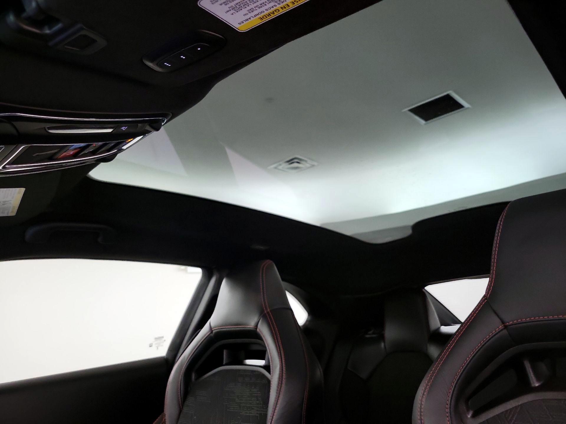 Thumbnail: 2024 Dodge Charger - 18