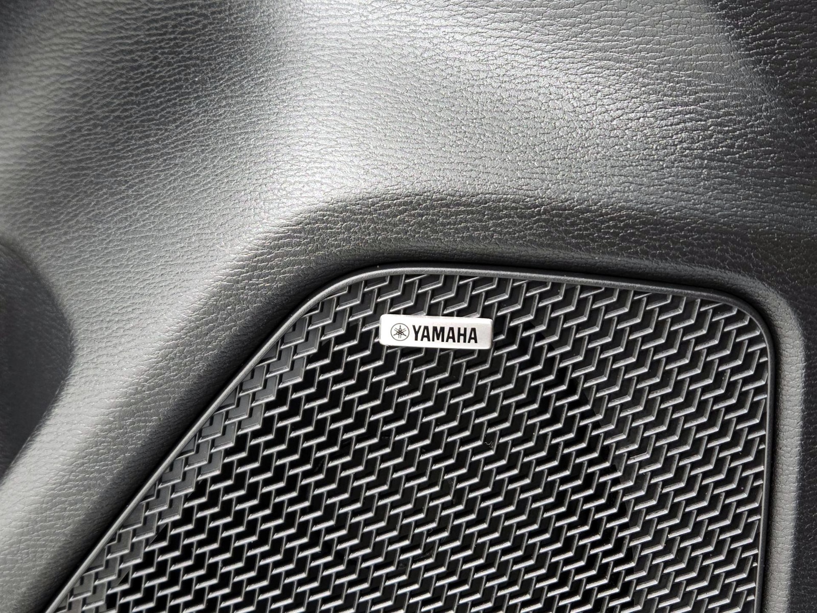 2025 Mitsubishi Outlander ES - Photo 23
