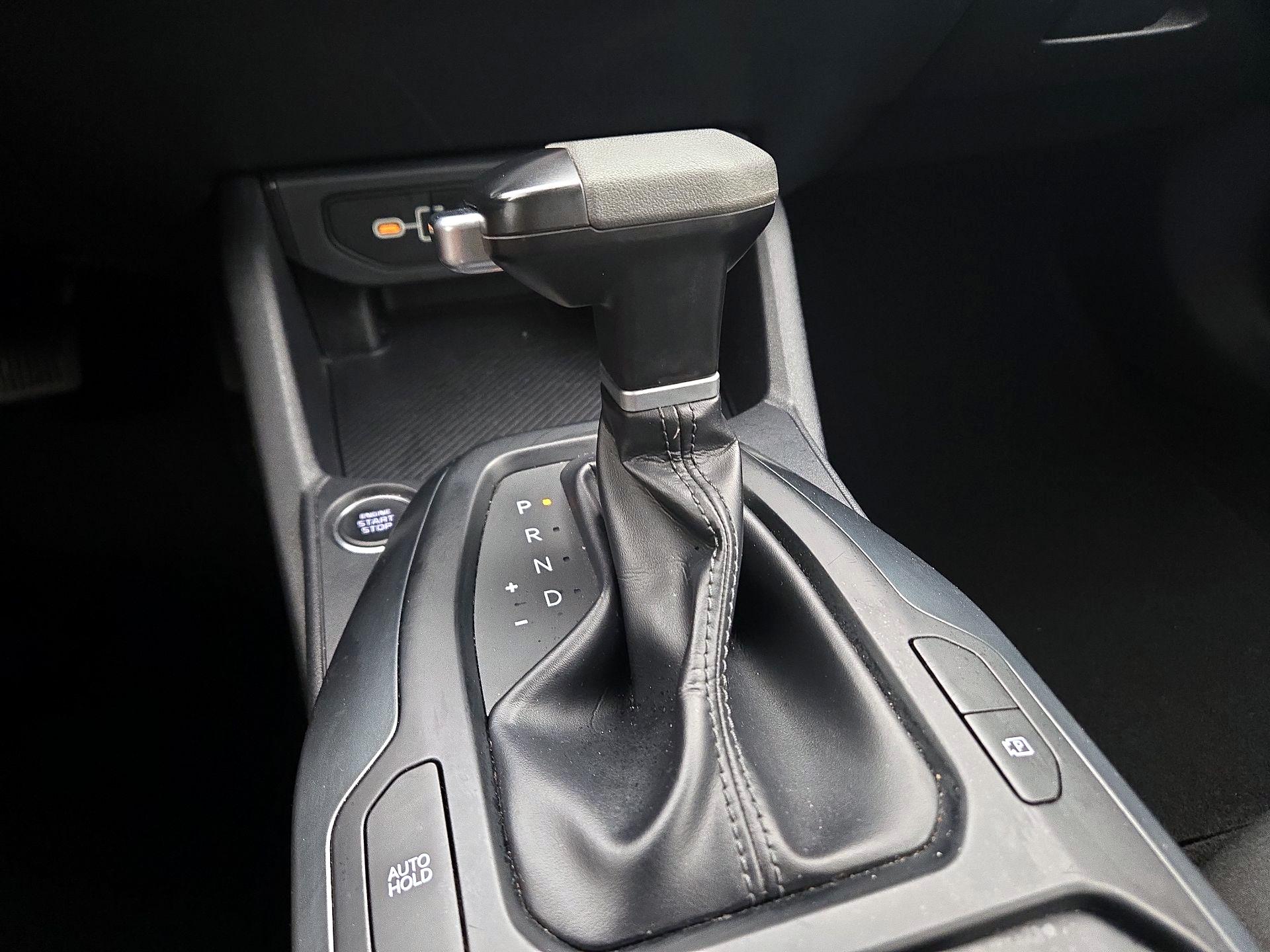 Thumbnail: 2025 Kia K4 - 17