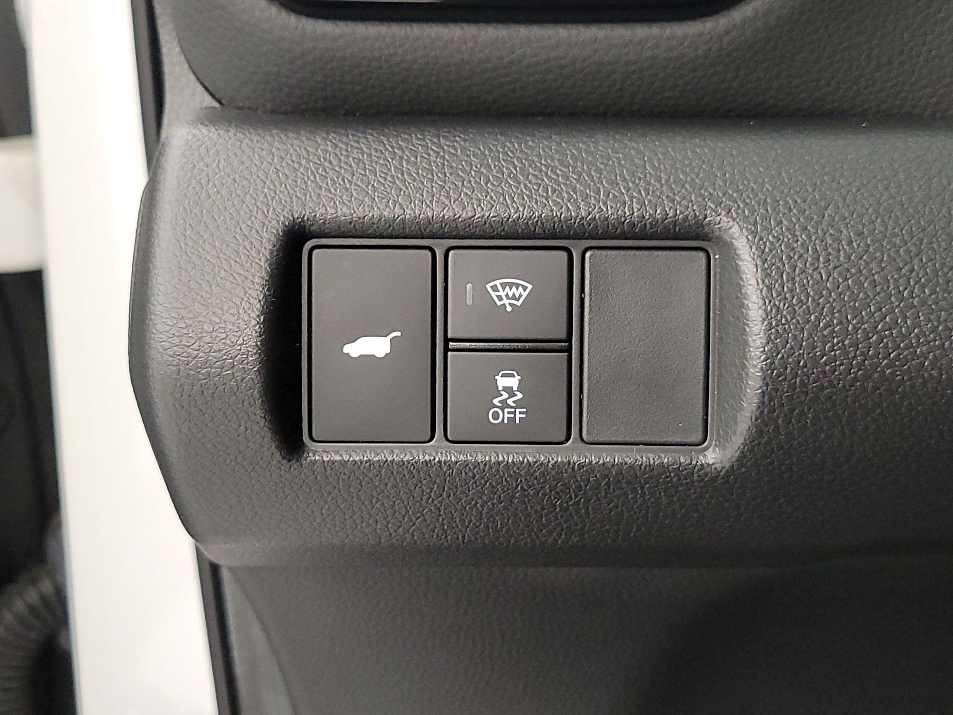 Thumbnail: 2024 Honda Pilot - 13