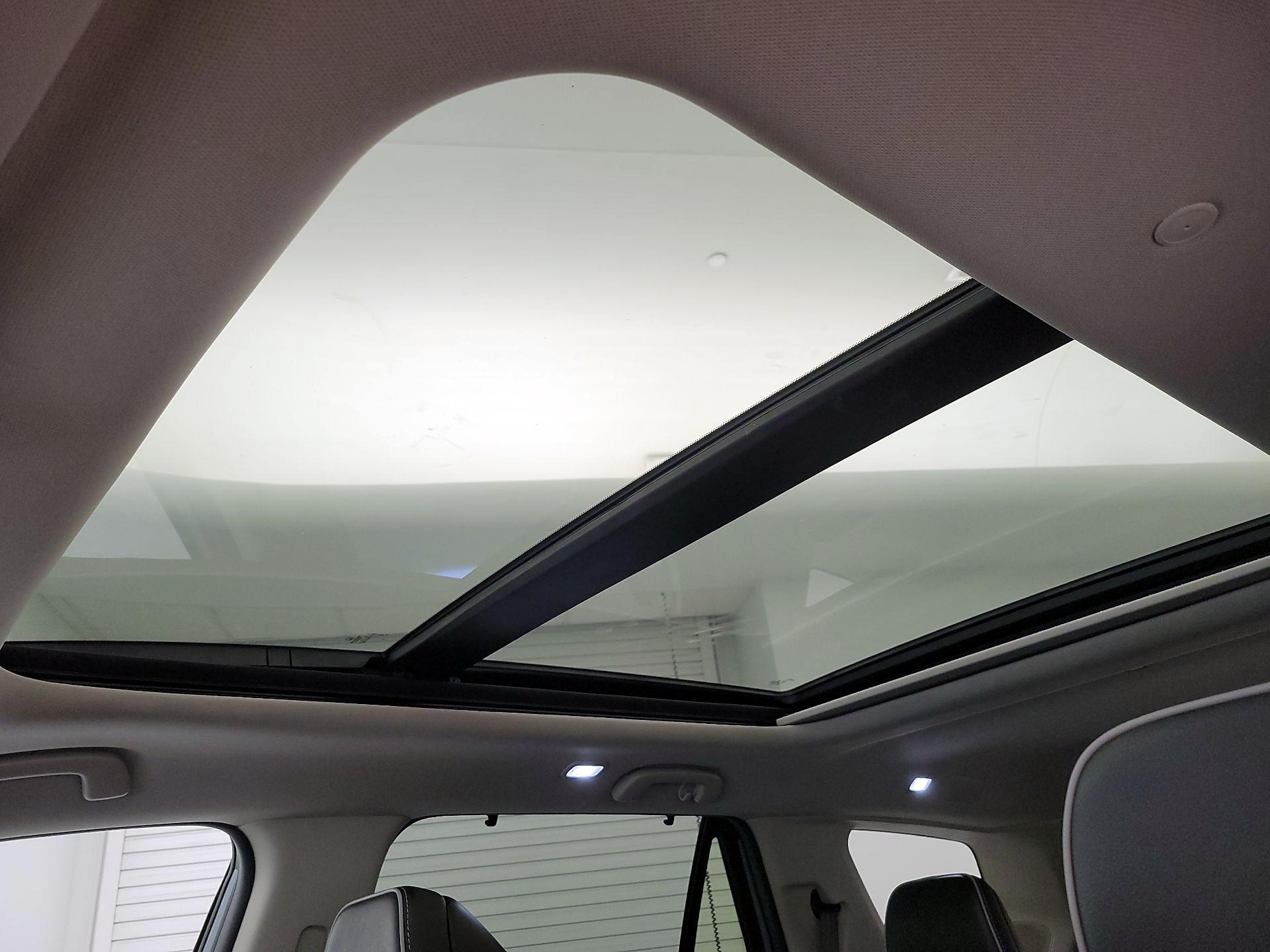 Thumbnail: 2024 Honda Pilot - 20